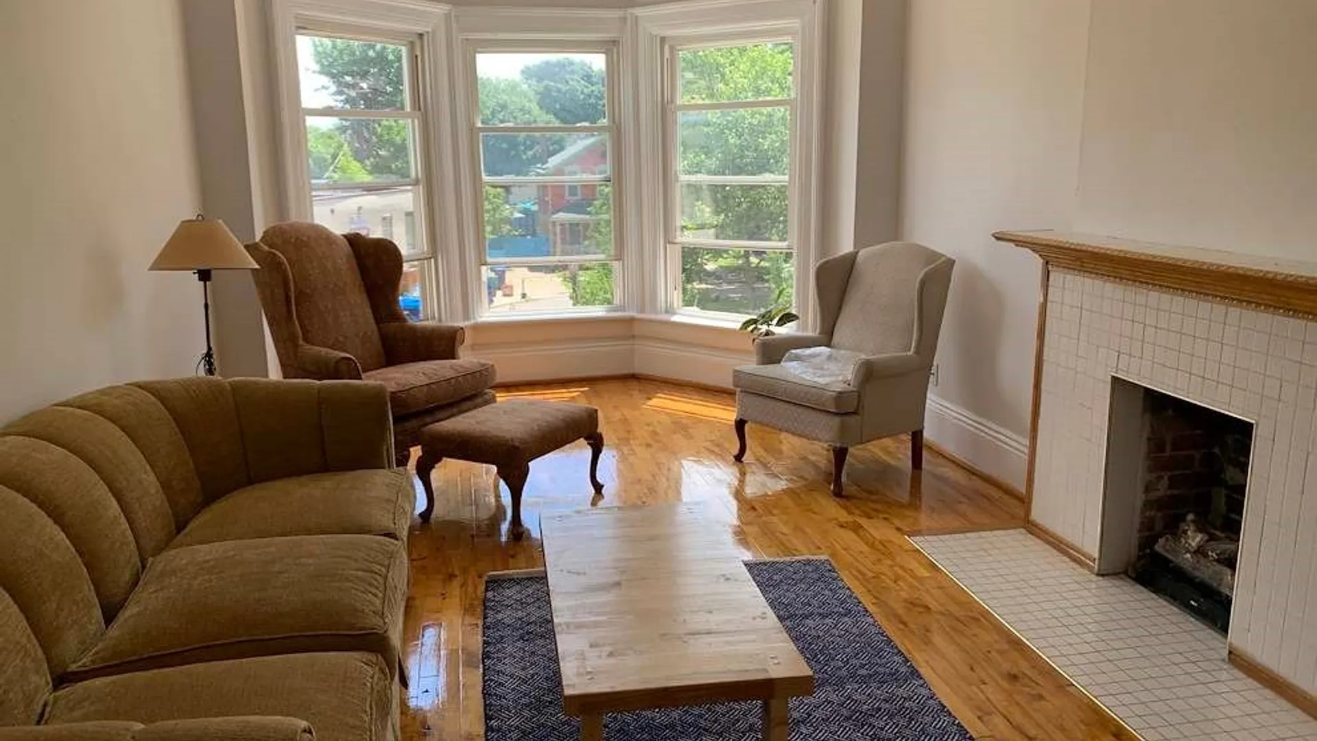 Property at 68 Days Park, Buffalo, NY 14201 43