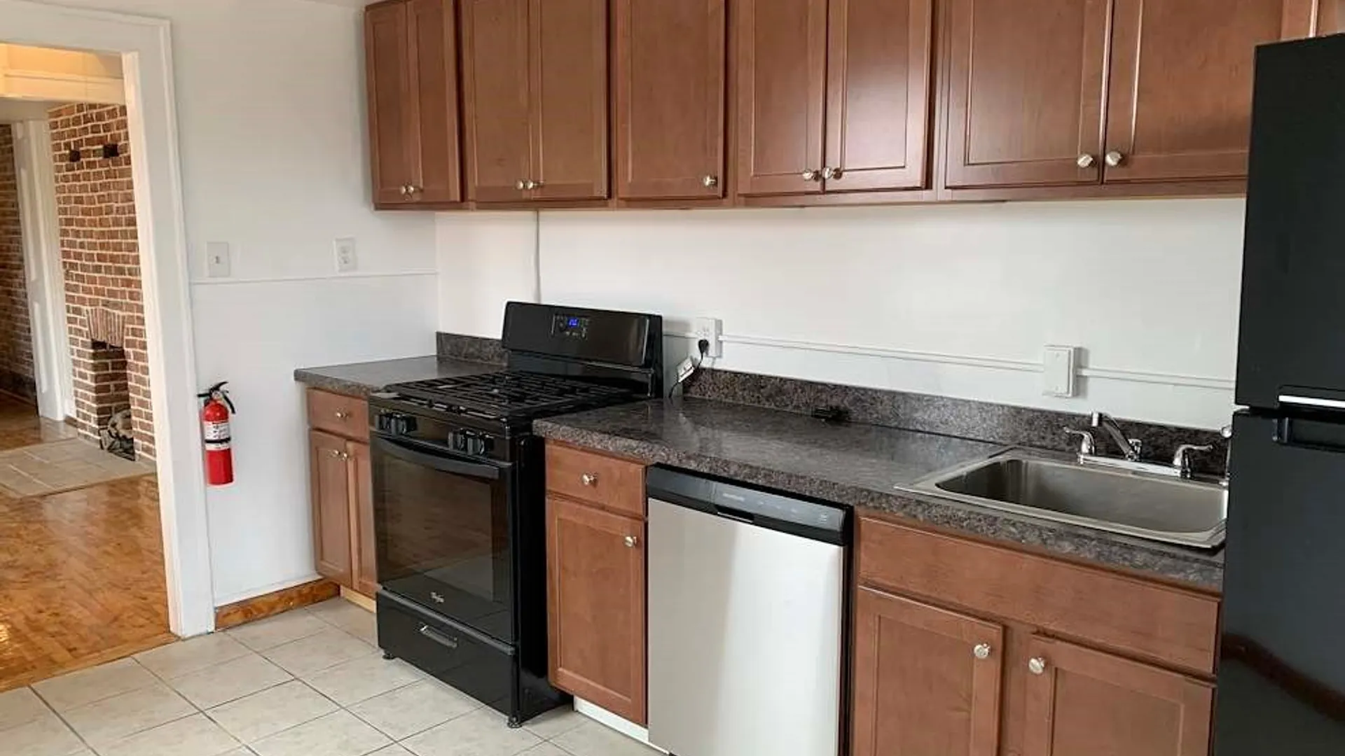 Property at 68 Days Park, Buffalo, NY 14201 45