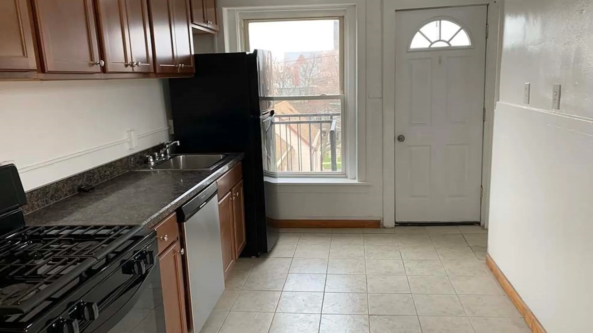 Property at 68 Days Park, Buffalo, NY 14201 46