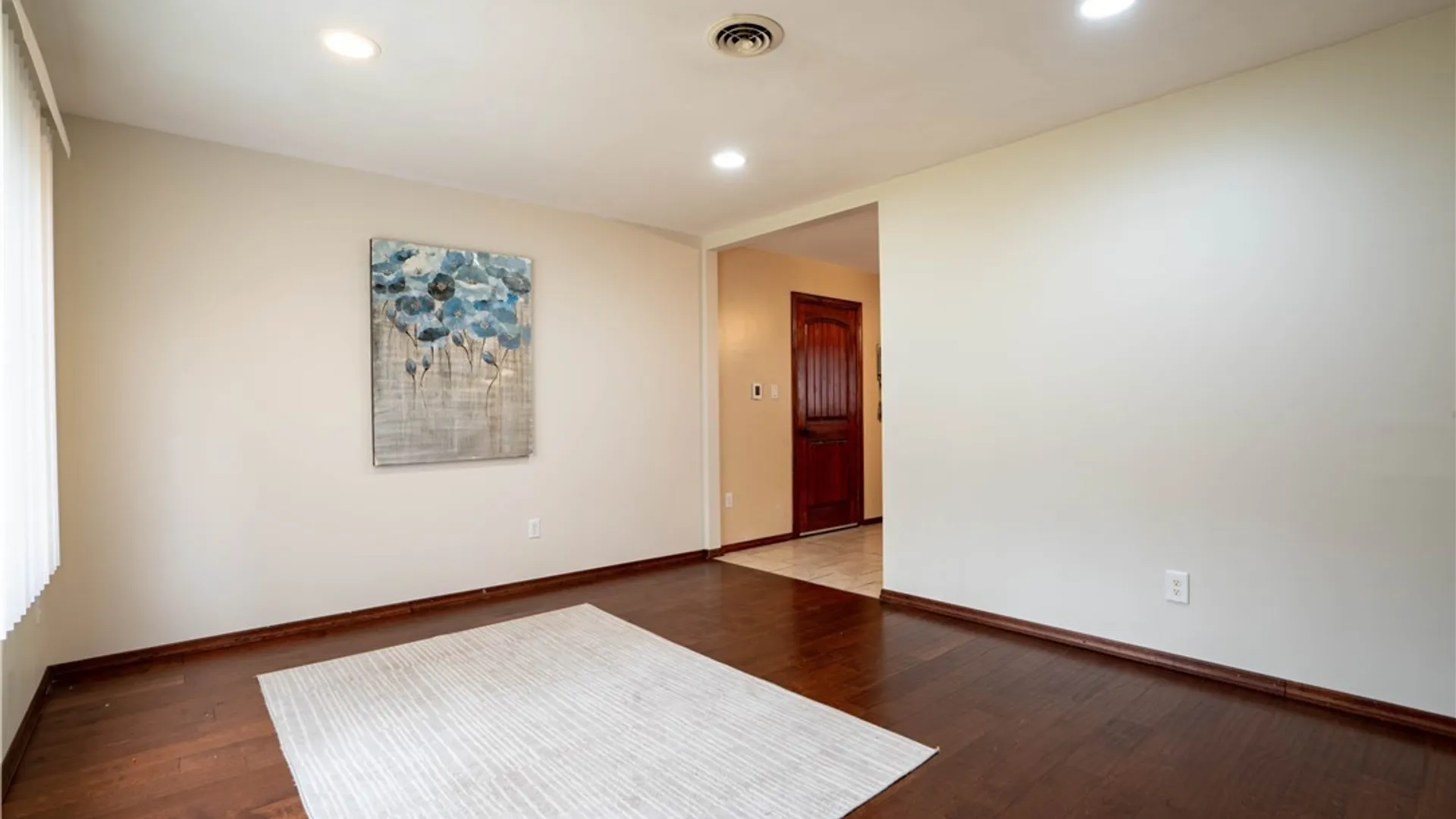 Property at 413 Williamsburg Road, Utica, NY 13502 17