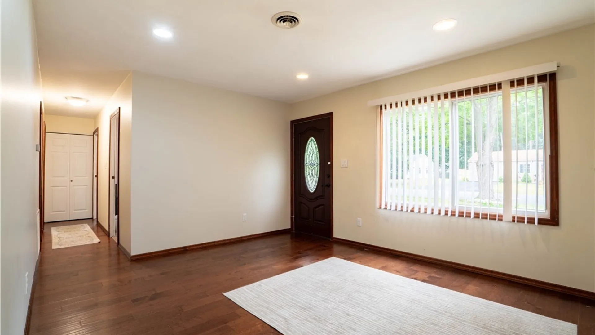 Property at 413 Williamsburg Road, Utica, NY 13502 19