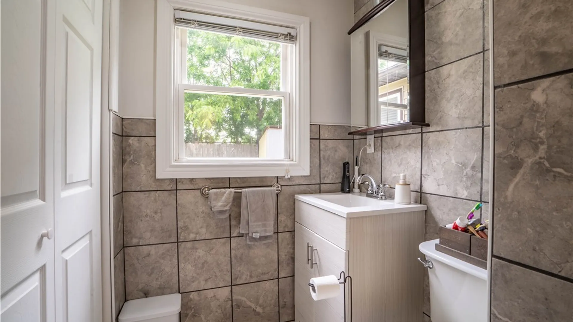 Property at 413 Williamsburg Road, Utica, NY 13502 21
