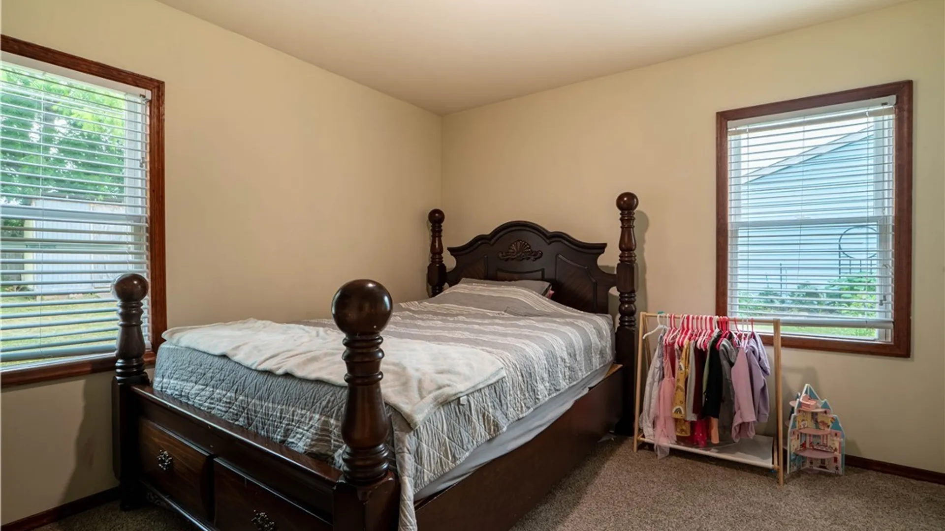 Property at 413 Williamsburg Road, Utica, NY 13502 26