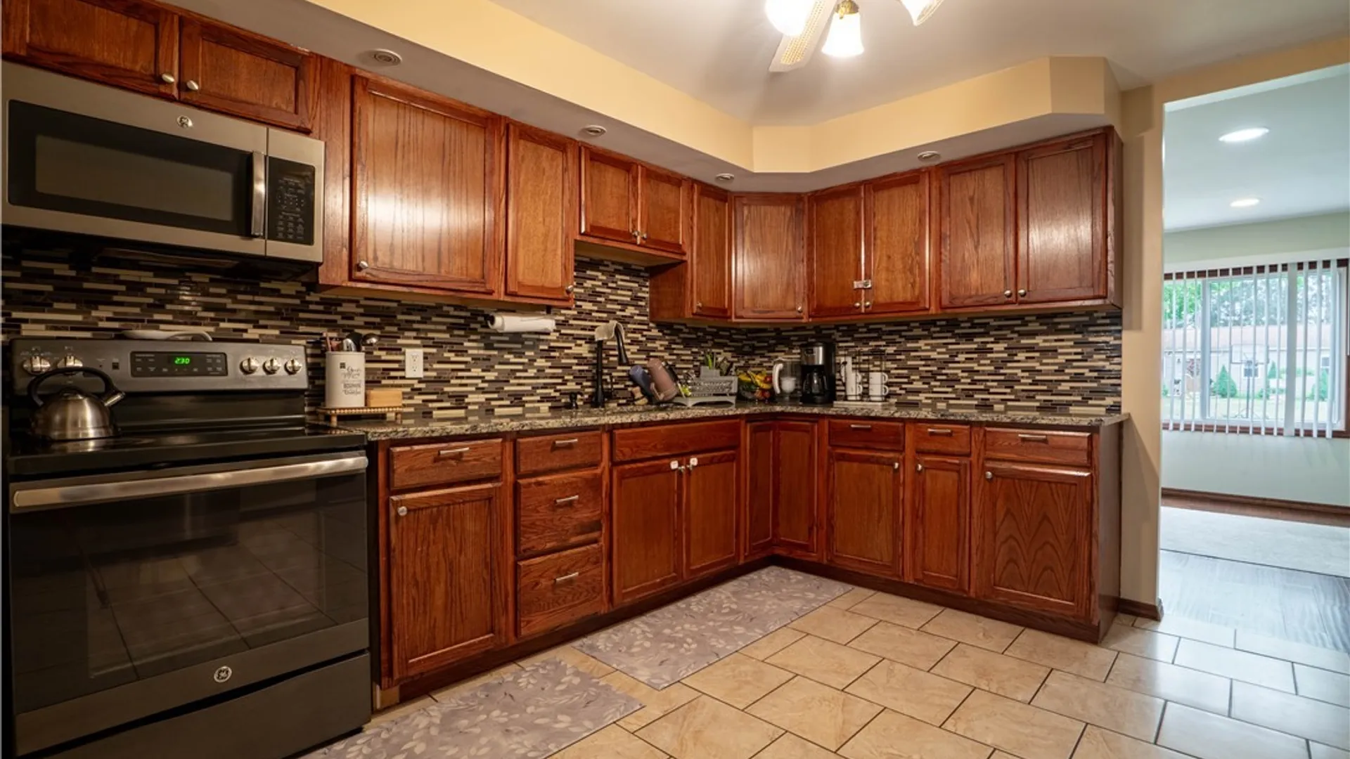 Property at 413 Williamsburg Road, Utica, NY 13502 4