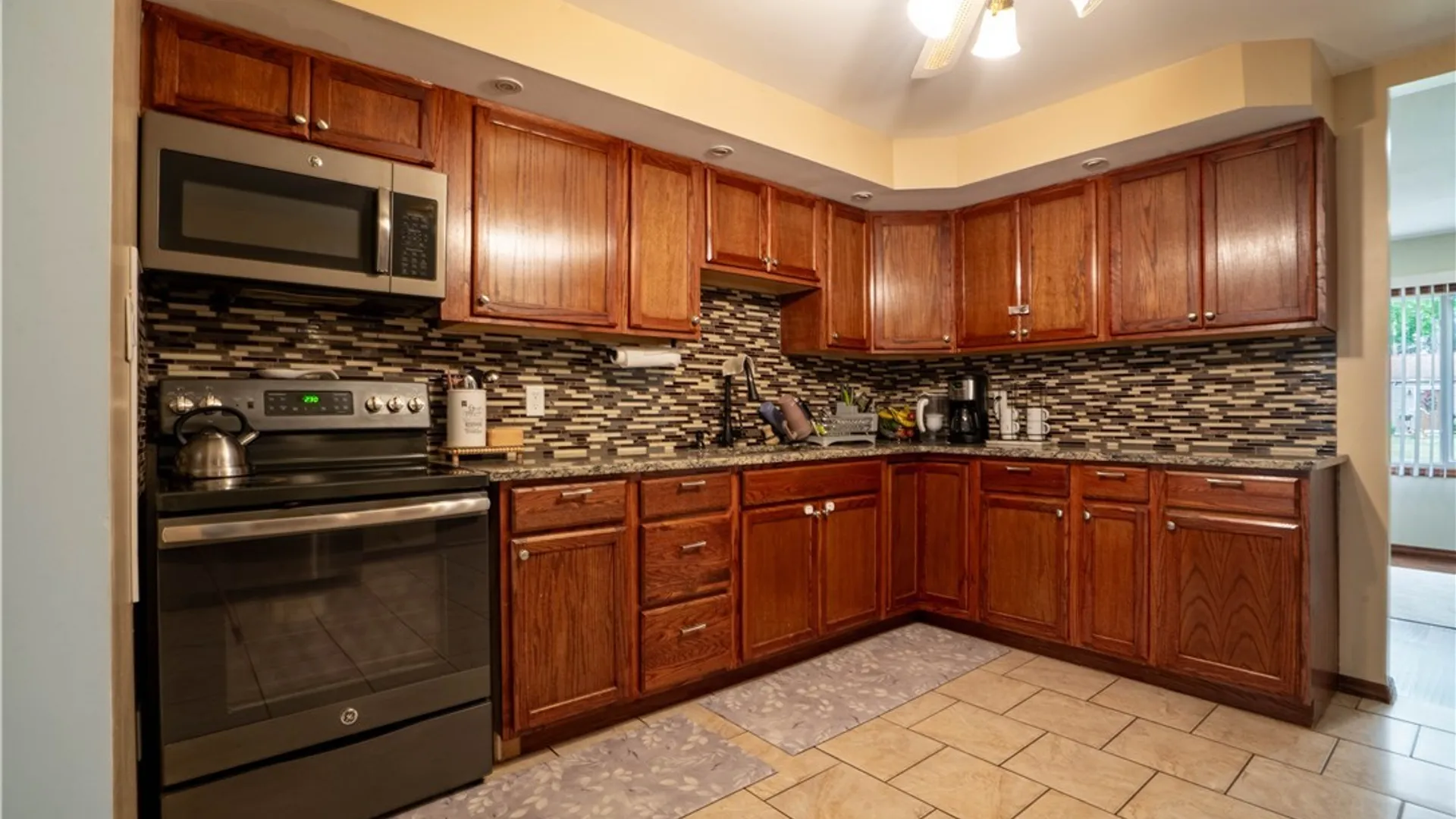 Property at 413 Williamsburg Road, Utica, NY 13502 5