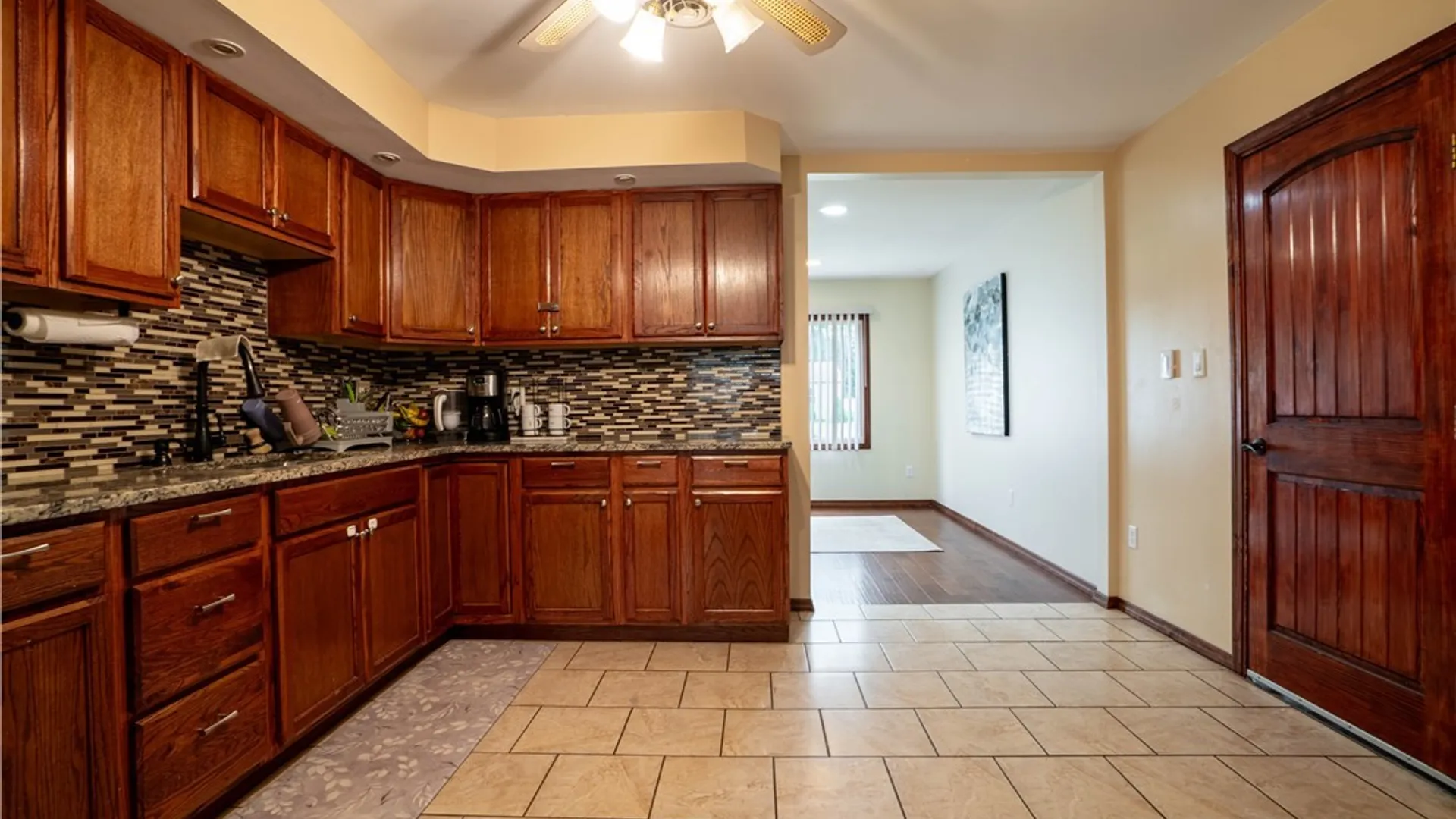 Property at 413 Williamsburg Road, Utica, NY 13502 6