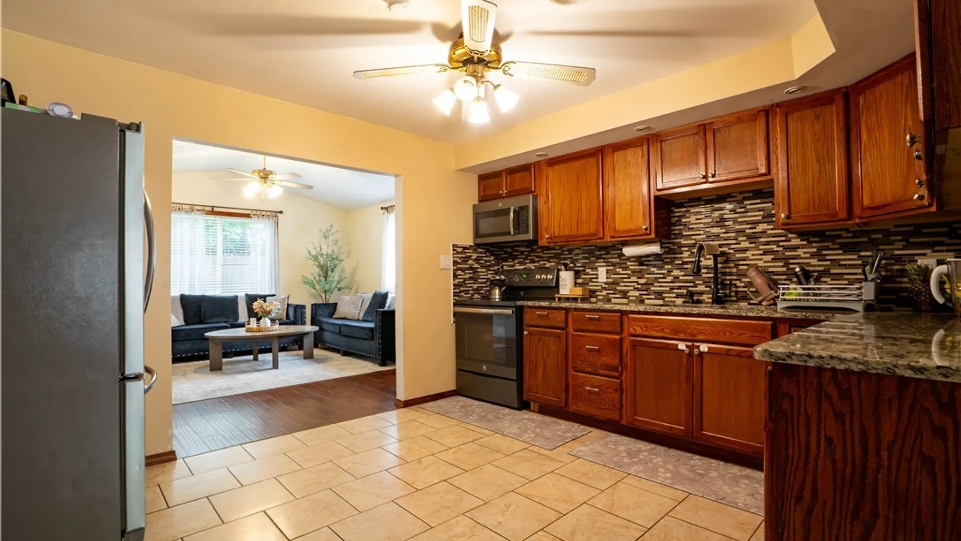 Property at 413 Williamsburg Road, Utica, NY 13502 7