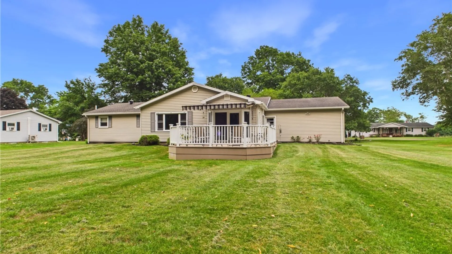 Property at 2057 Eldorado Drive, Allegany, NY 14706 27