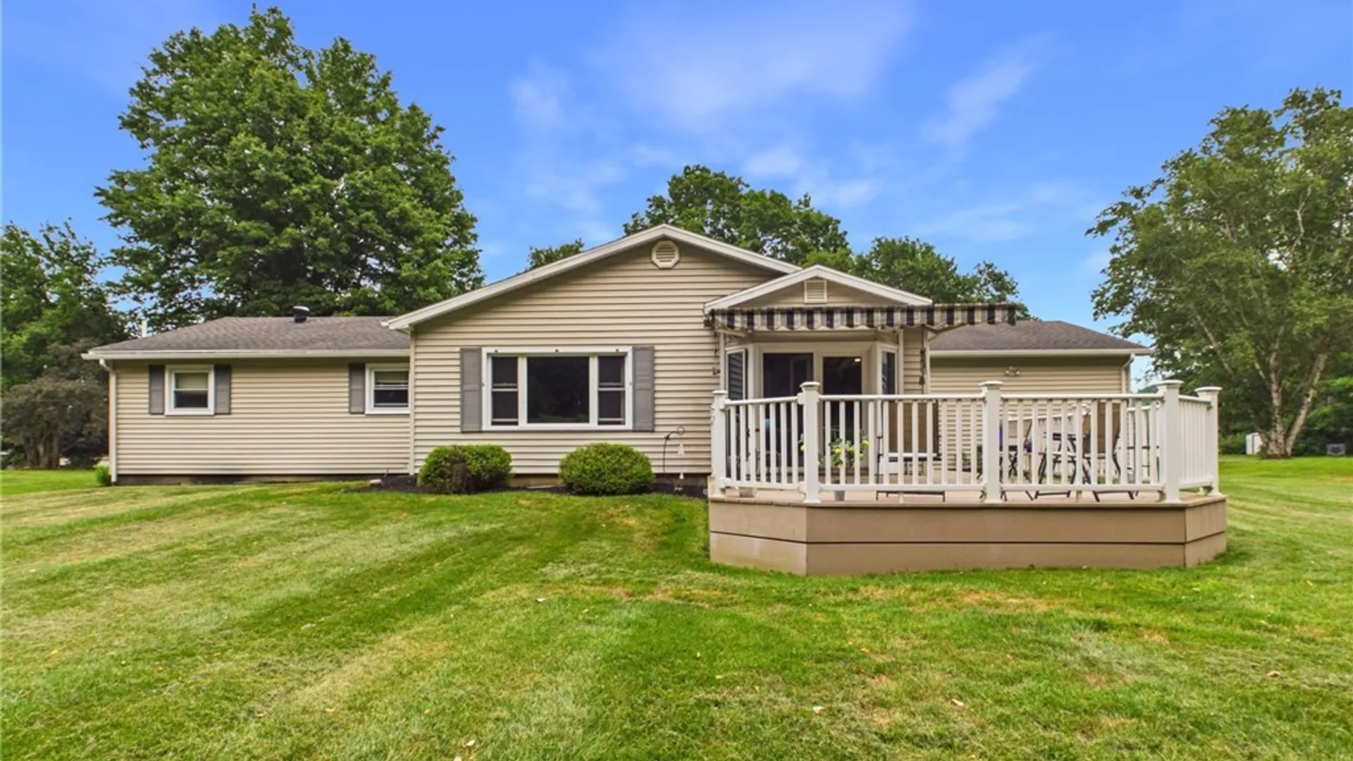 Property at 2057 Eldorado Drive, Allegany, NY 14706 28