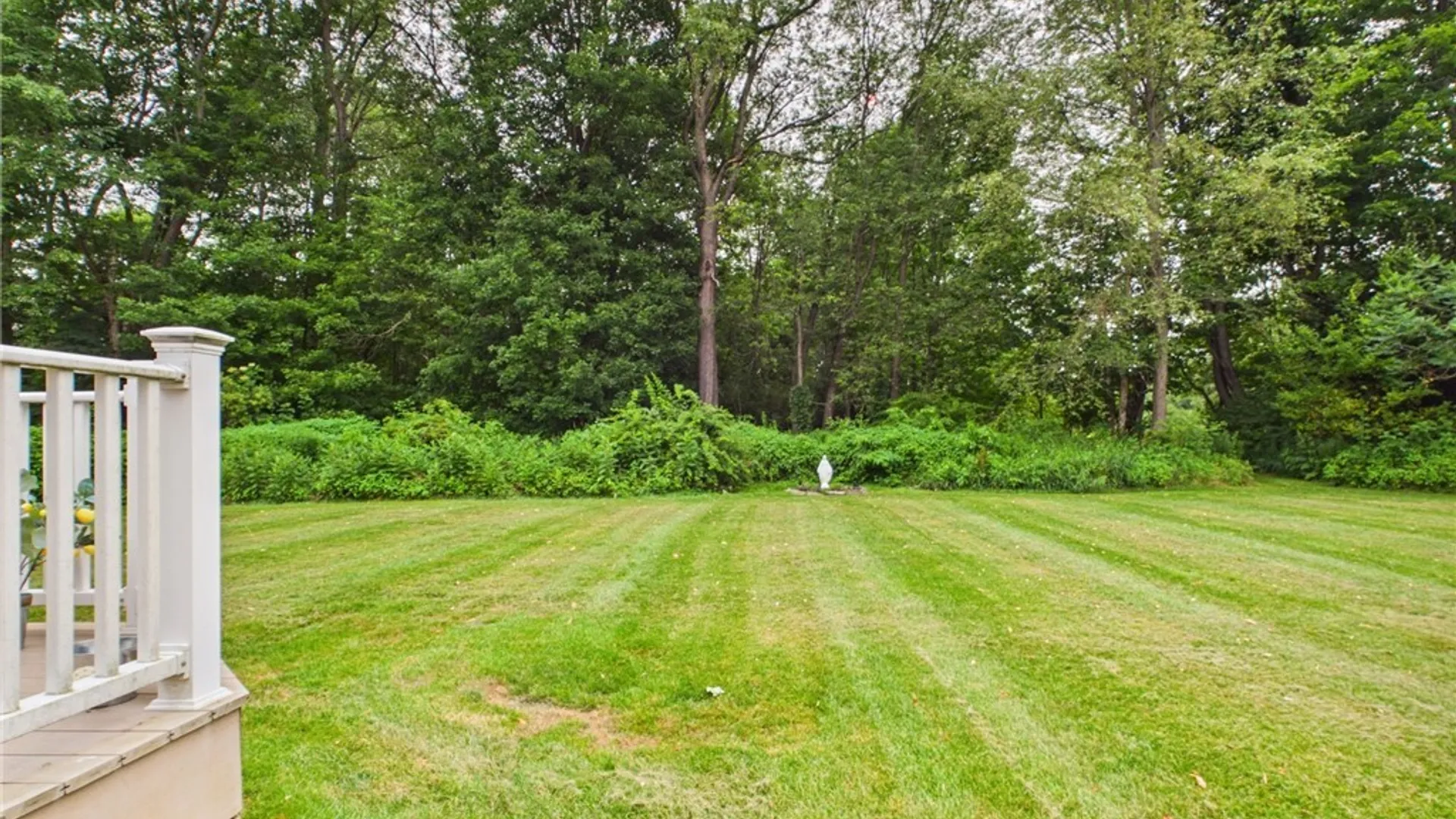 Property at 2057 Eldorado Drive, Allegany, NY 14706 29