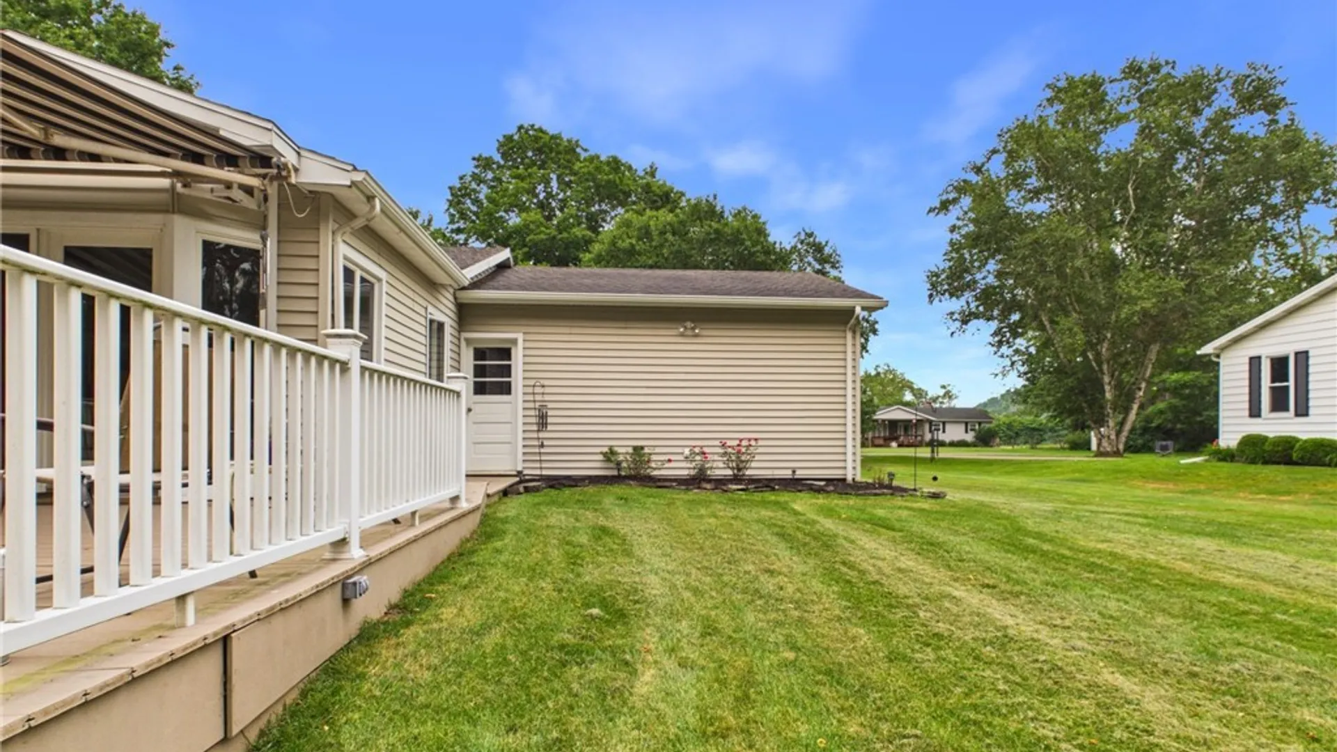 Property at 2057 Eldorado Drive, Allegany, NY 14706 30