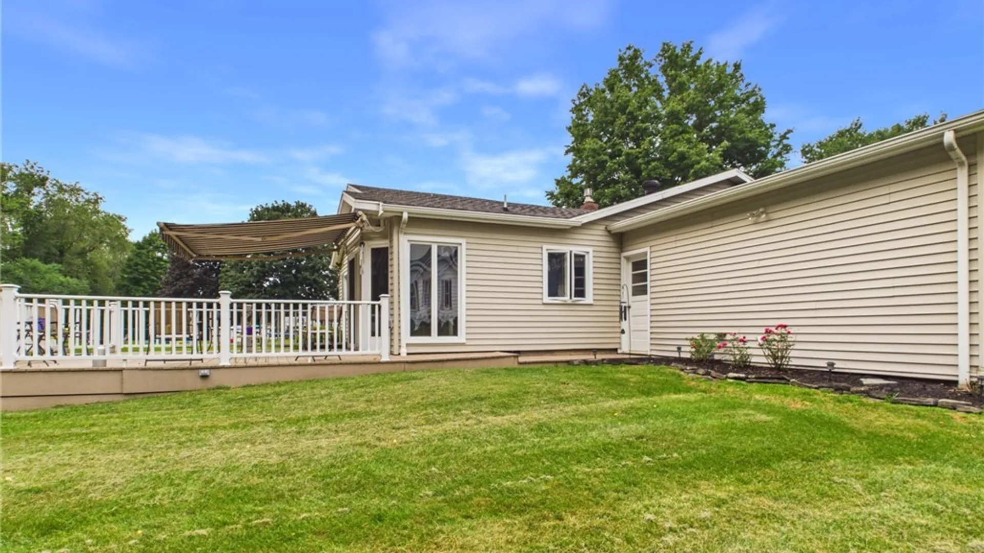 Property at 2057 Eldorado Drive, Allegany, NY 14706 31