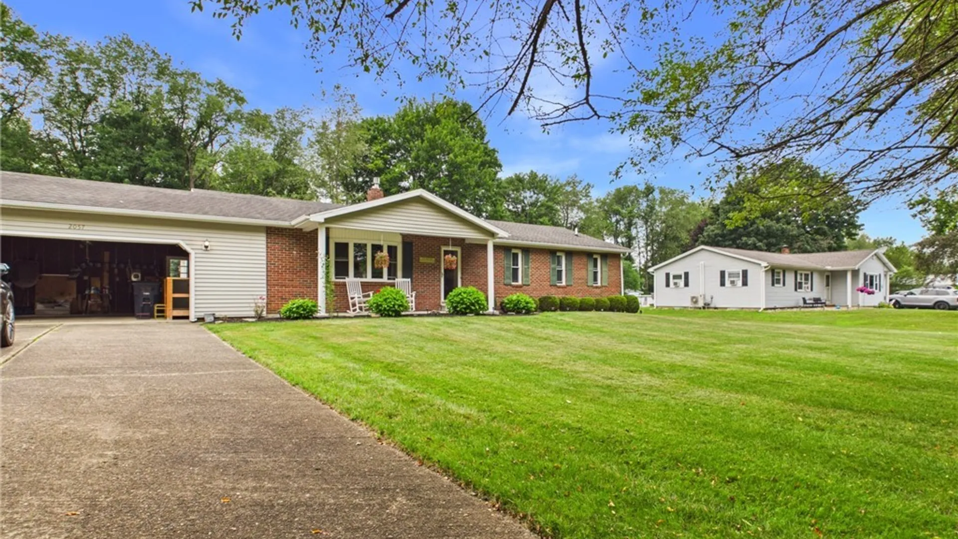 Property at 2057 Eldorado Drive, Allegany, NY 14706 32