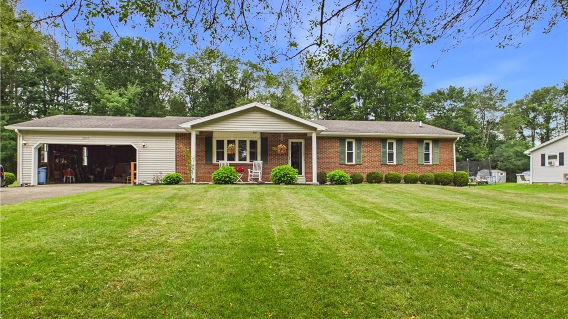 Property at 2057 Eldorado Drive, Allegany, NY 14706 33