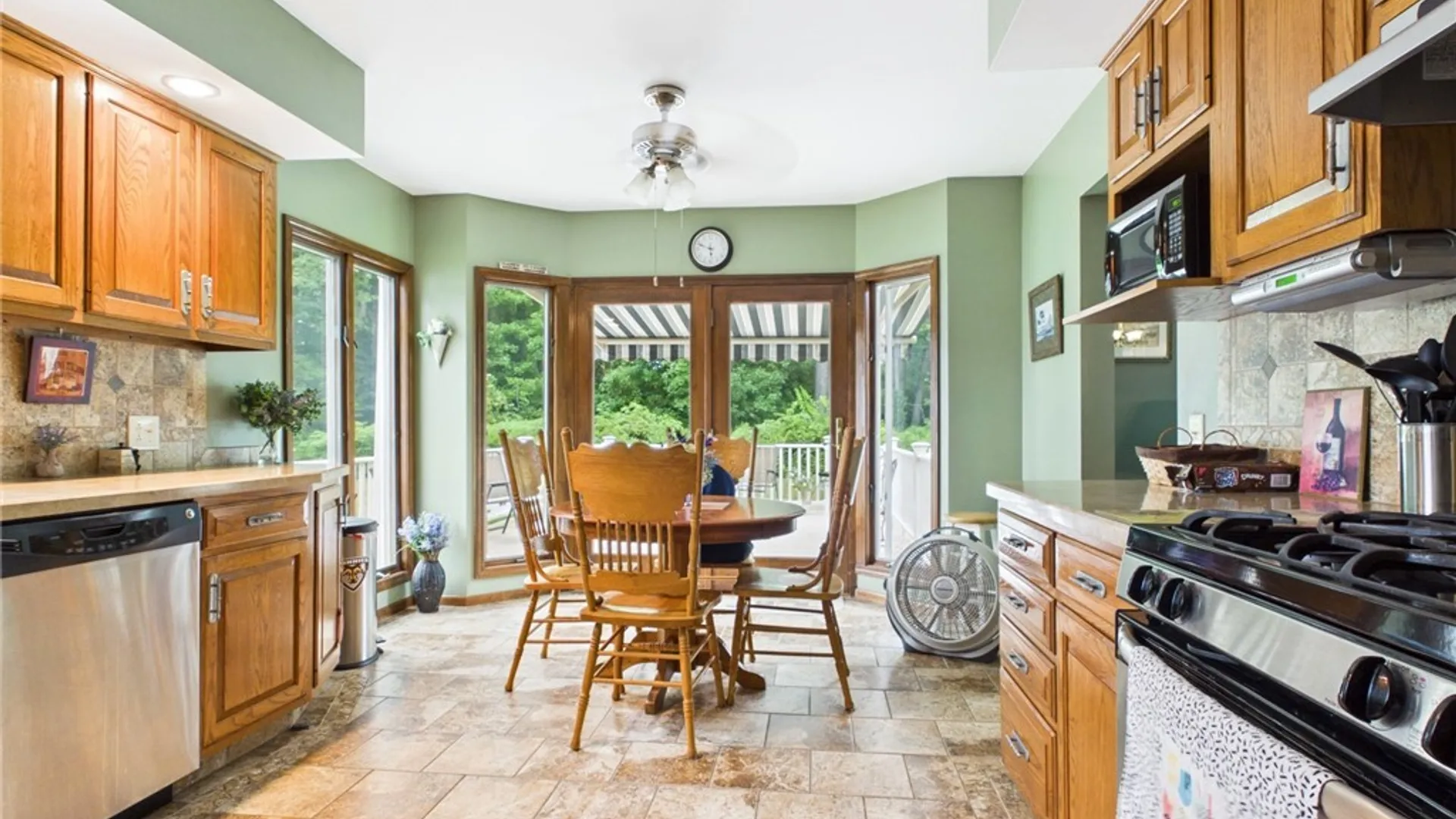 Property at 2057 Eldorado Drive, Allegany, NY 14706 5