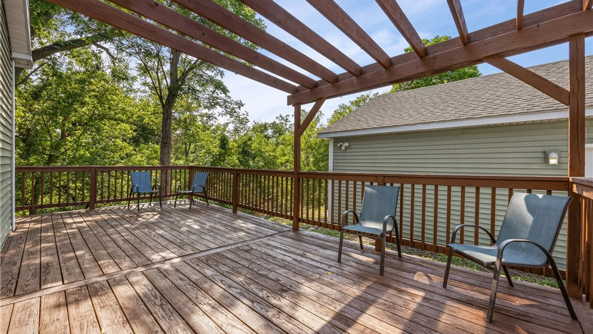 Property at 2212 Brace Road, East Bloomfield, NY 14424 15