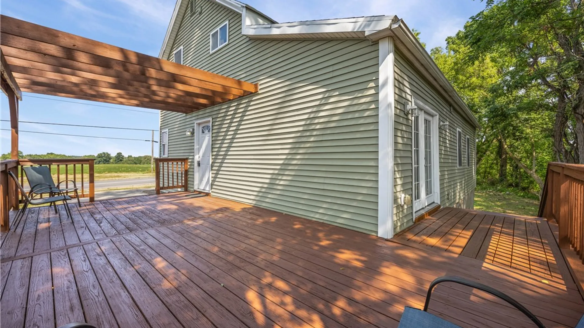 Property at 2212 Brace Road, East Bloomfield, NY 14424 16