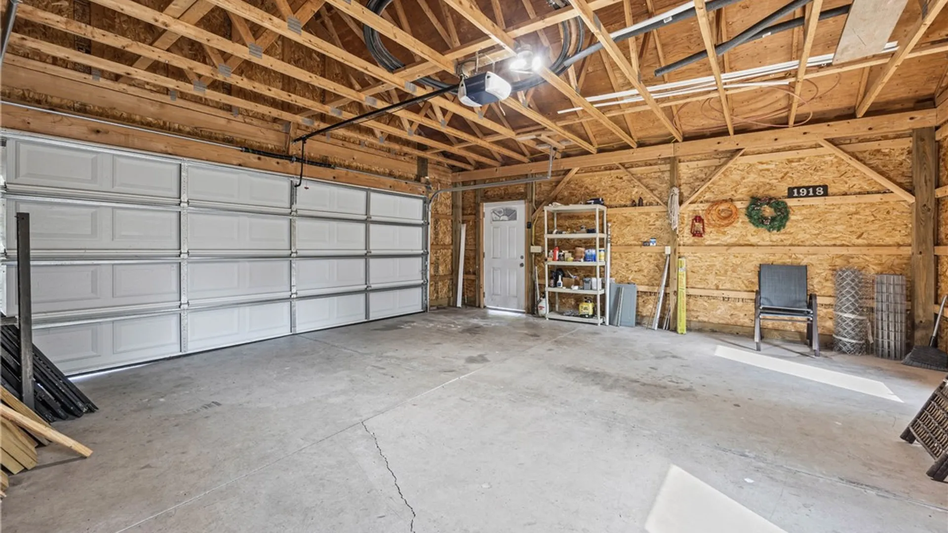 Property at 2212 Brace Road, East Bloomfield, NY 14424 18