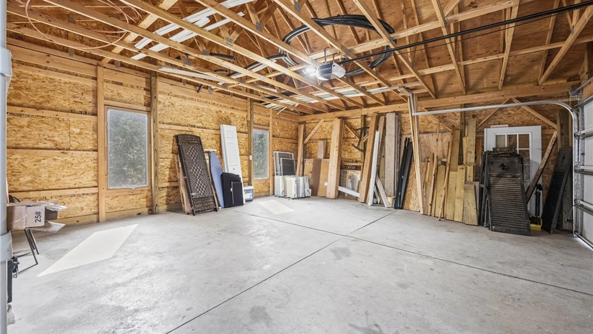 Property at 2212 Brace Road, East Bloomfield, NY 14424 19