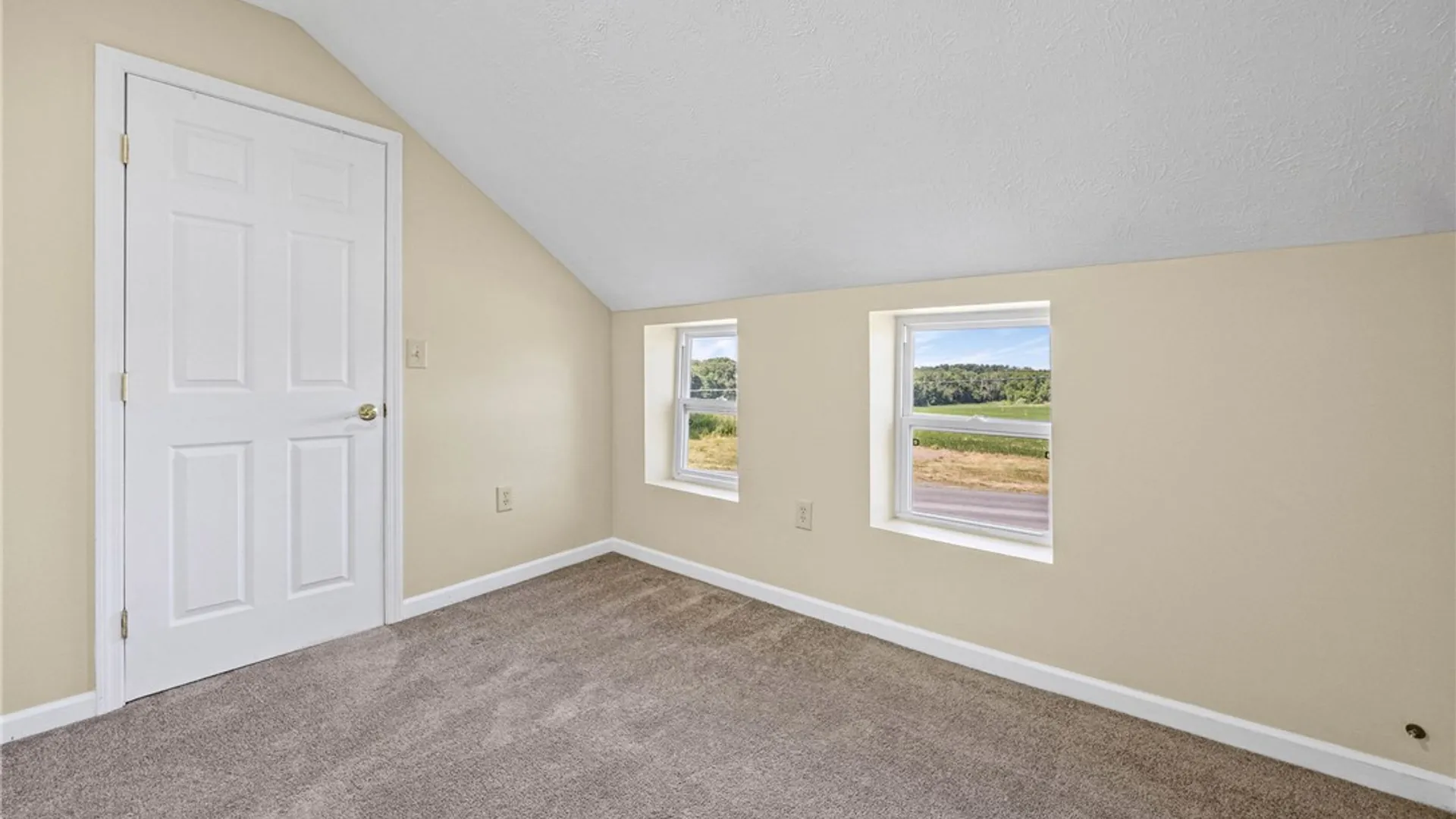 Property at 2212 Brace Road, East Bloomfield, NY 14424 26