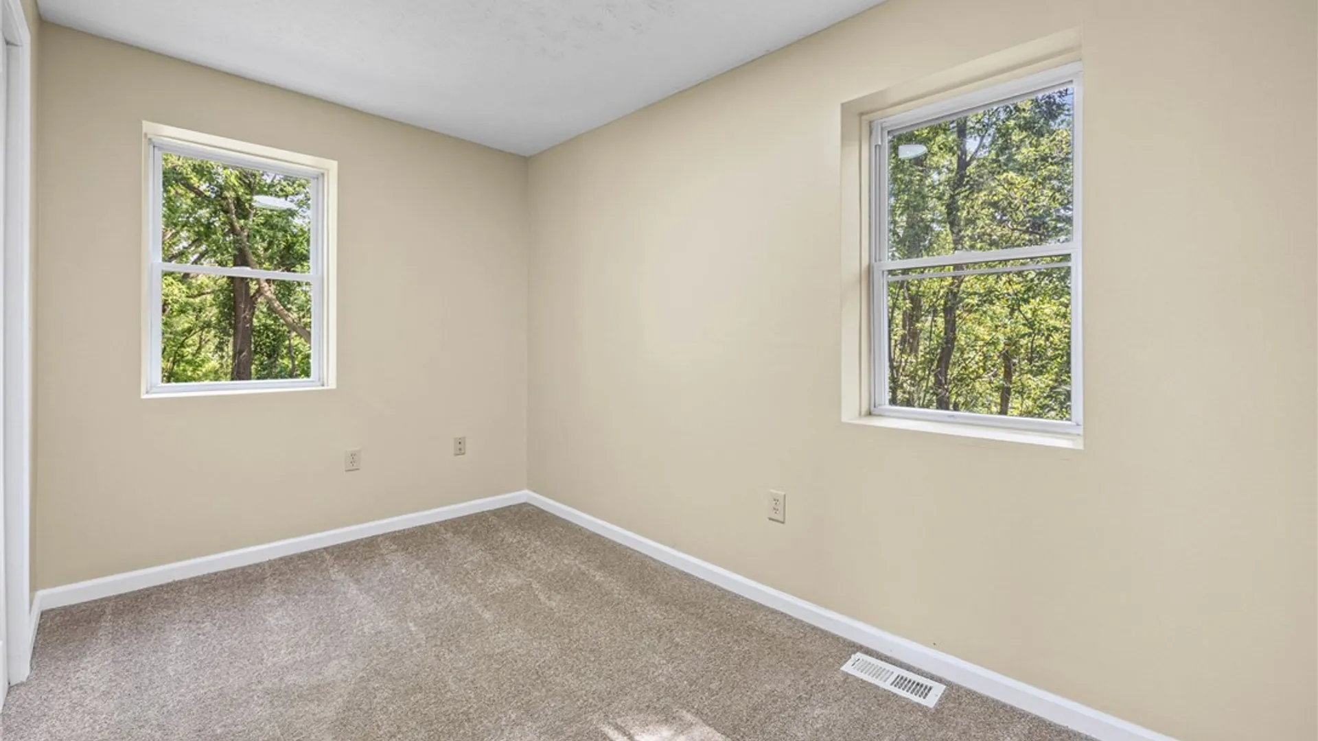 Property at 2212 Brace Road, East Bloomfield, NY 14424 28