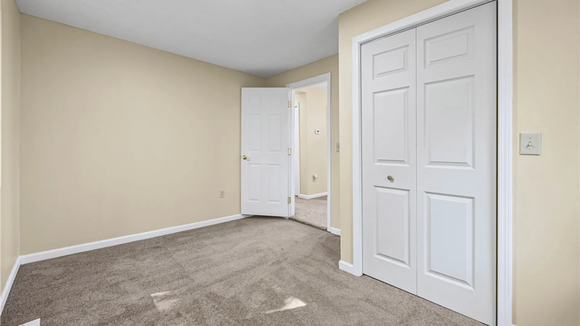 Property at 2212 Brace Road, East Bloomfield, NY 14424 32