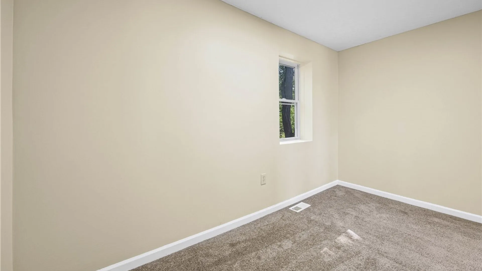 Property at 2212 Brace Road, East Bloomfield, NY 14424 33