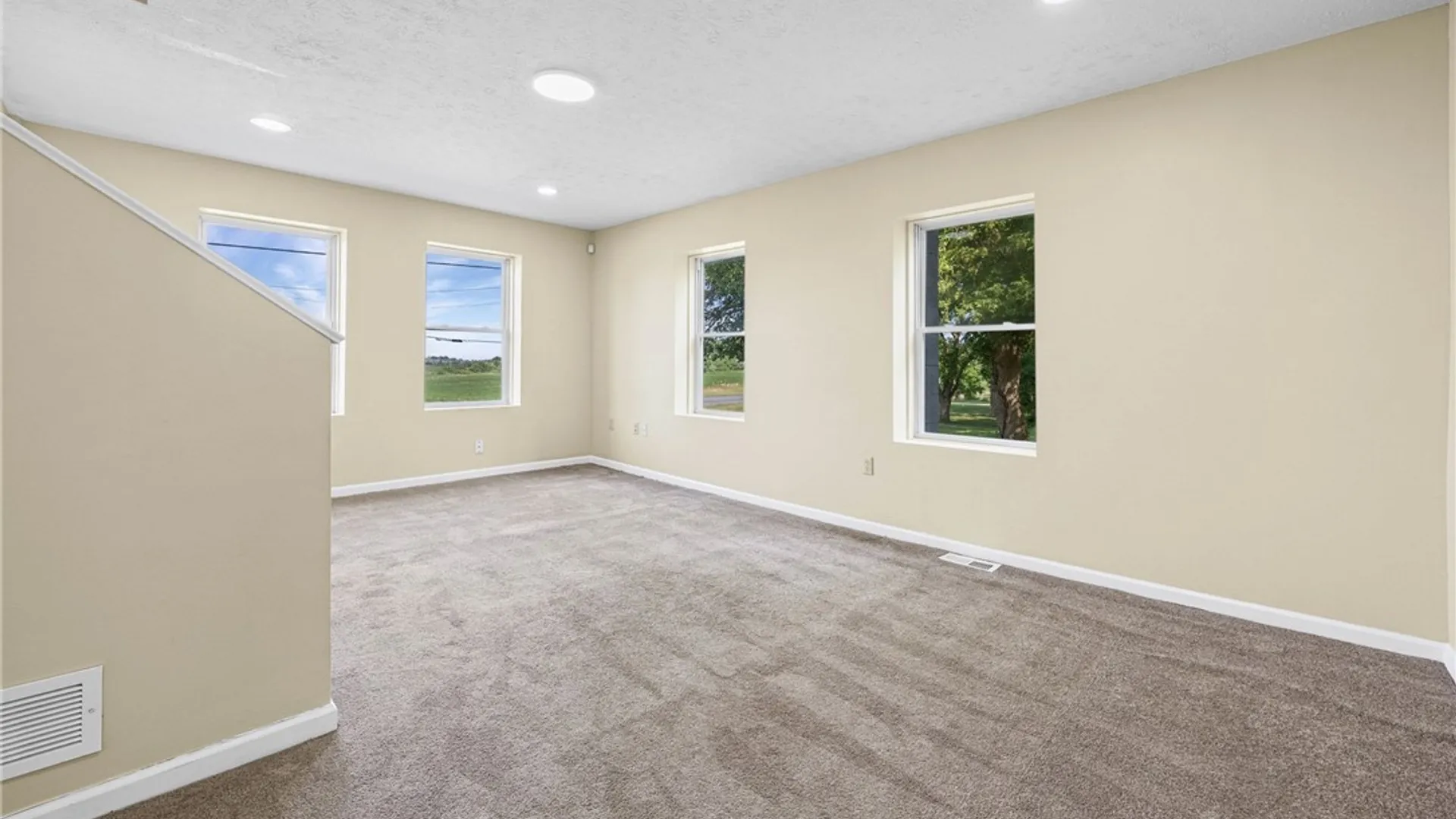Property at 2212 Brace Road, East Bloomfield, NY 14424 37