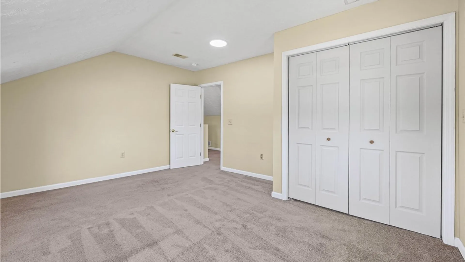 Property at 2212 Brace Road, East Bloomfield, NY 14424 41