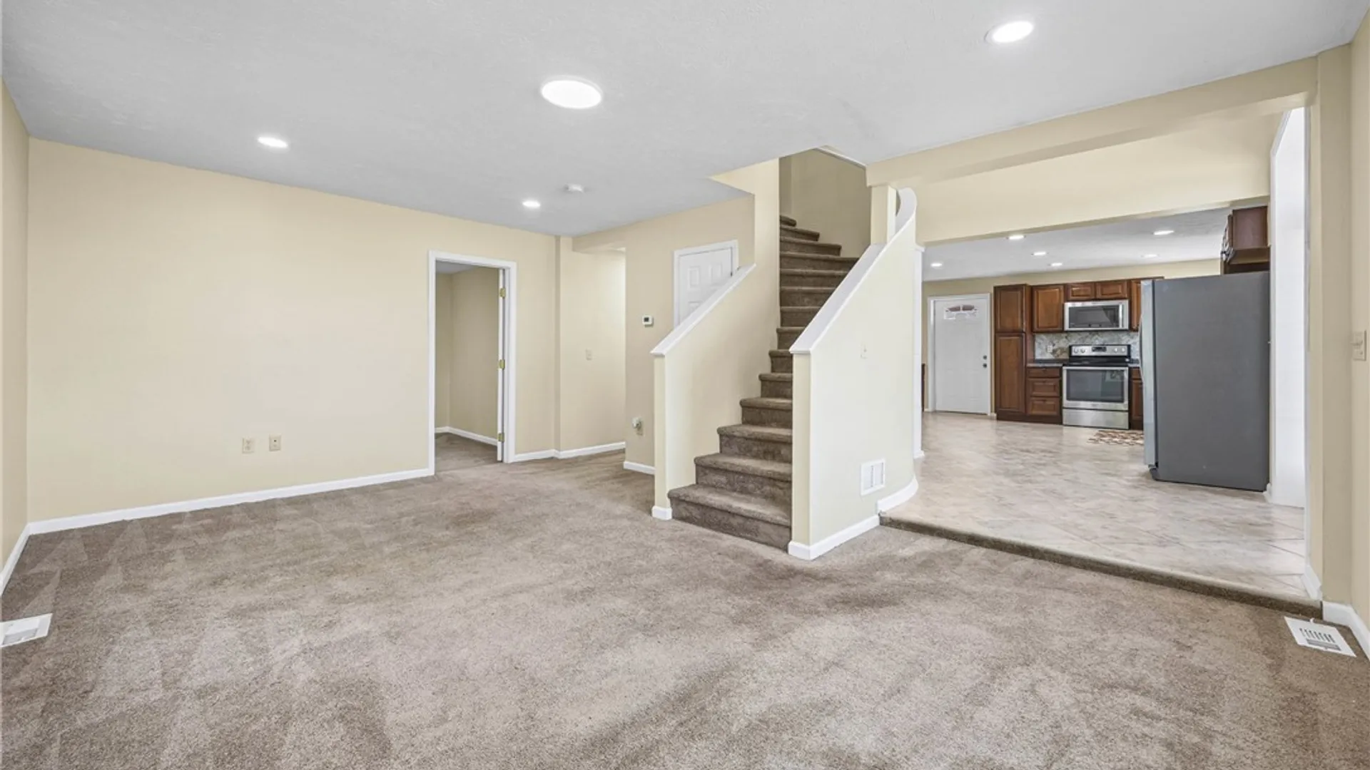 Property at 2212 Brace Road, East Bloomfield, NY 14424 42
