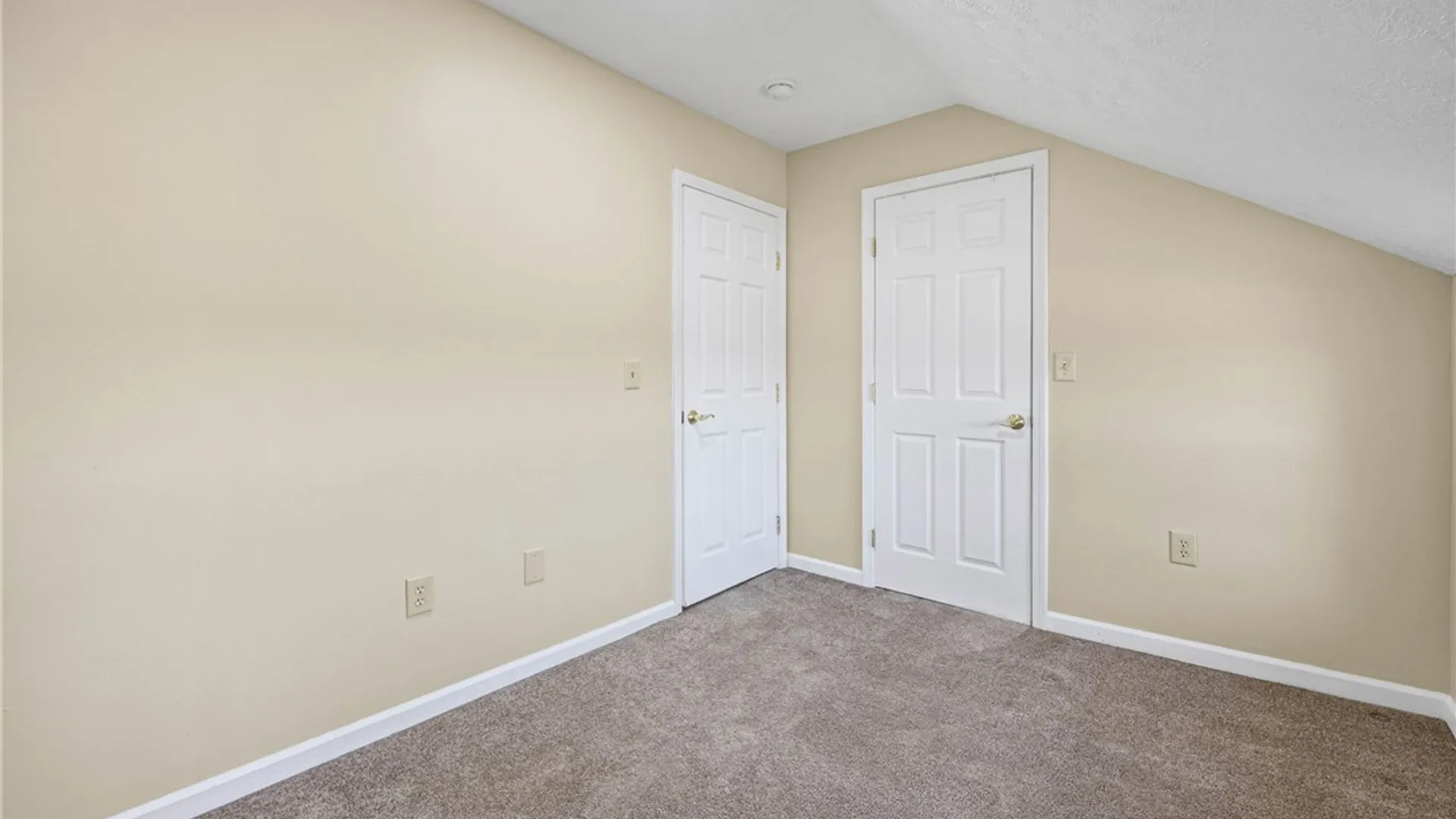 Property at 2212 Brace Road, East Bloomfield, NY 14424 43