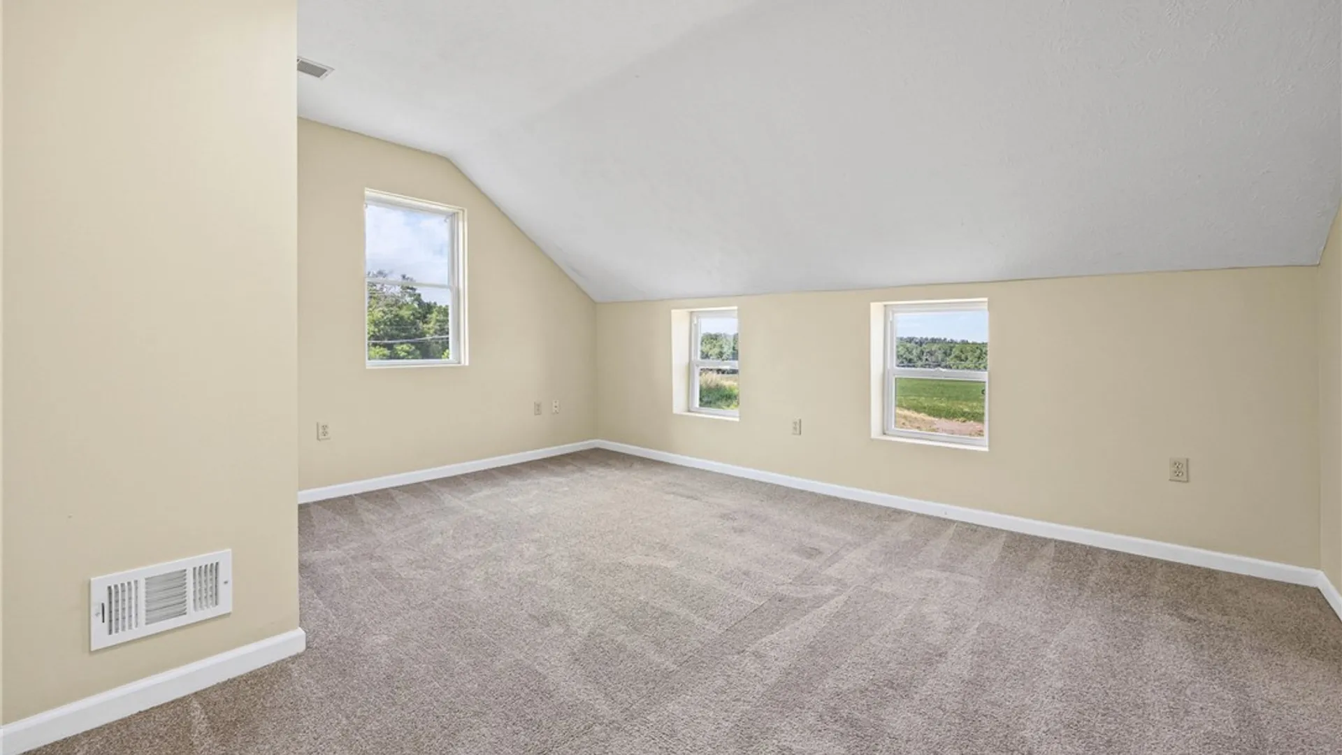 Property at 2212 Brace Road, East Bloomfield, NY 14424 44
