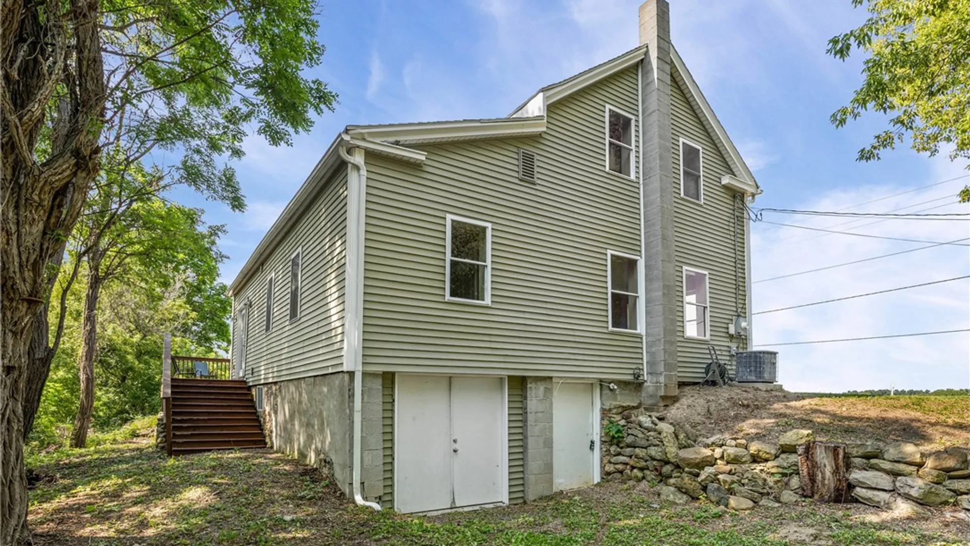 Property at 2212 Brace Road, East Bloomfield, NY 14424 45