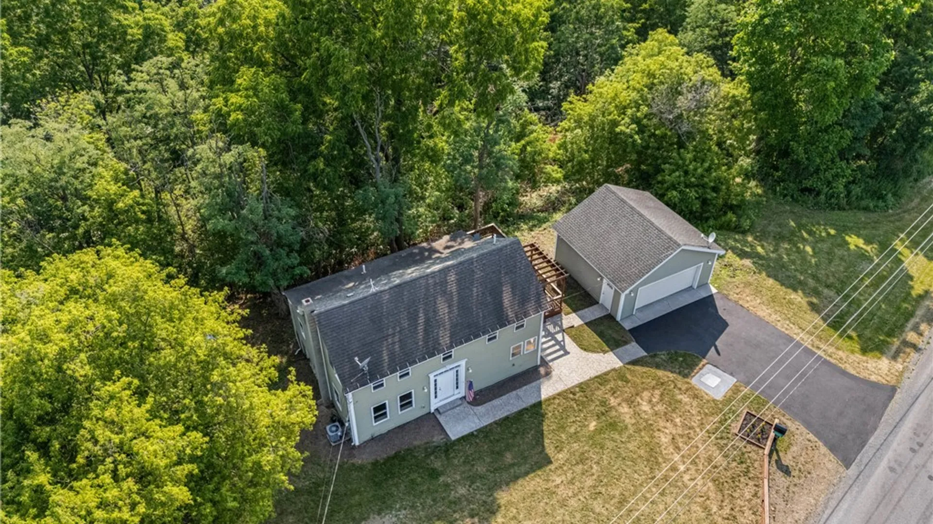 Property at 2212 Brace Road, East Bloomfield, NY 14424 46