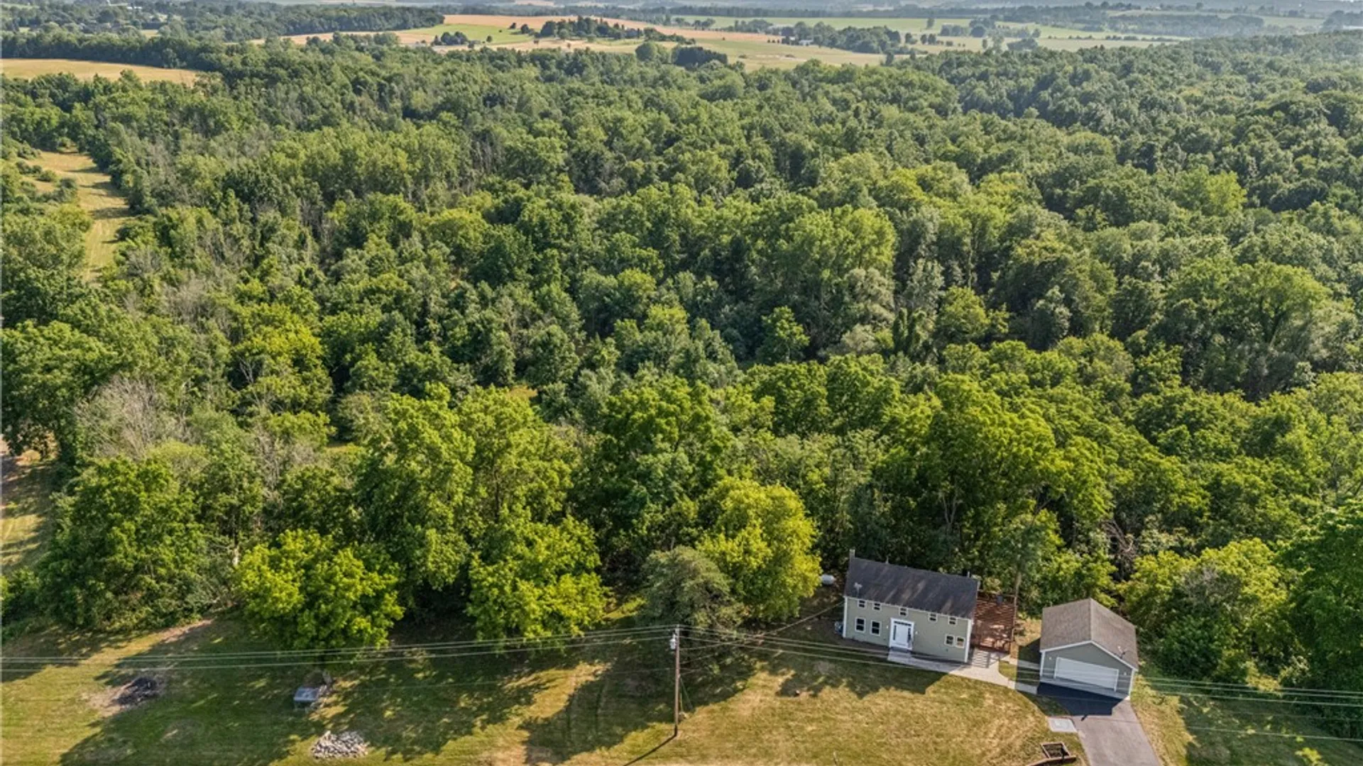Property at 2212 Brace Road, East Bloomfield, NY 14424 49
