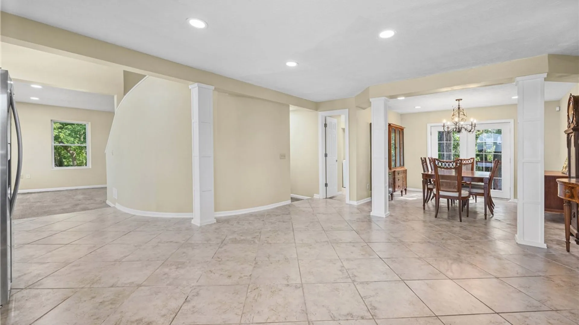 Property at 2212 Brace Road, East Bloomfield, NY 14424 9