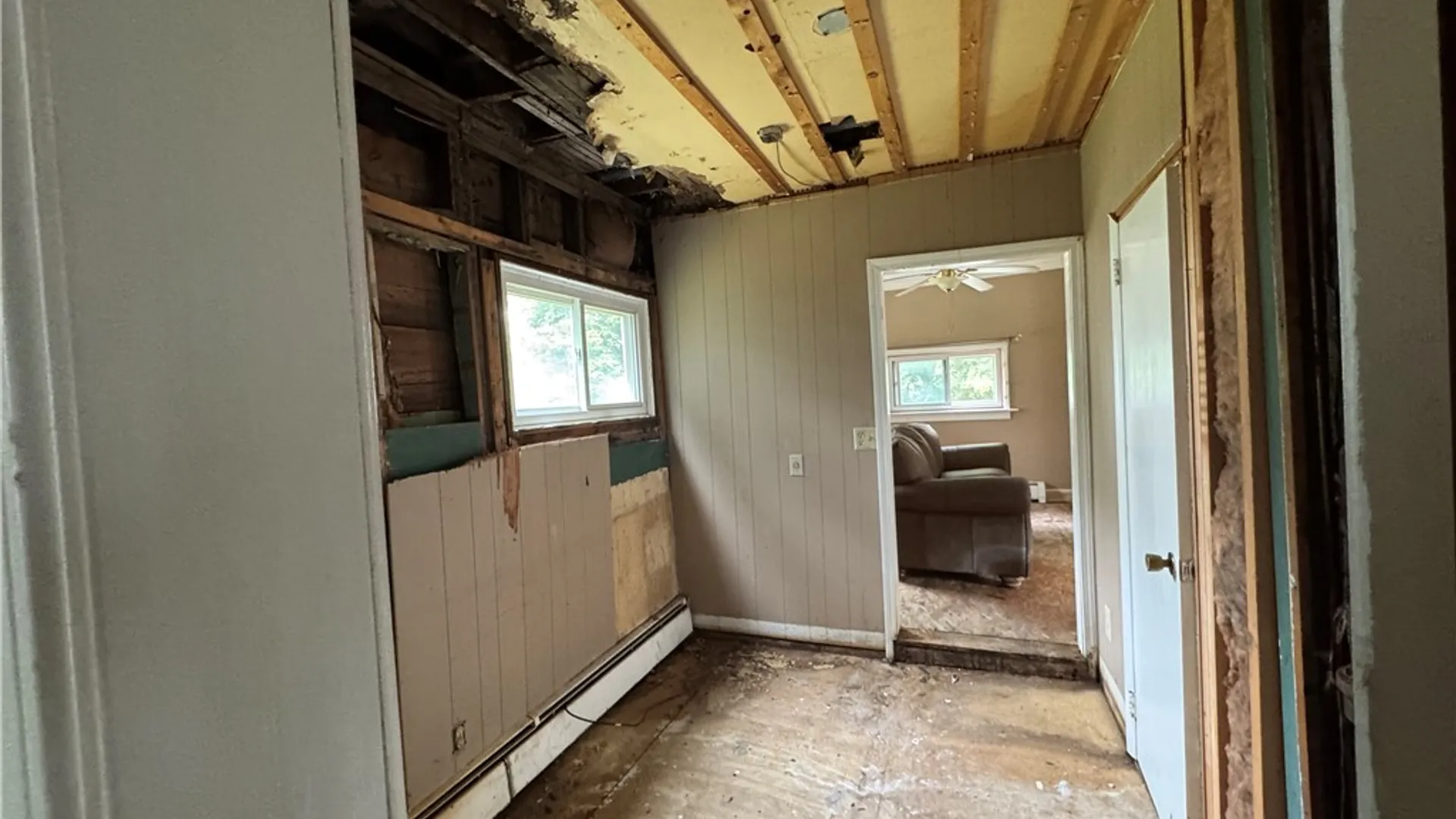 Property at 499 N Main Street, Wellsville, NY 14895 10