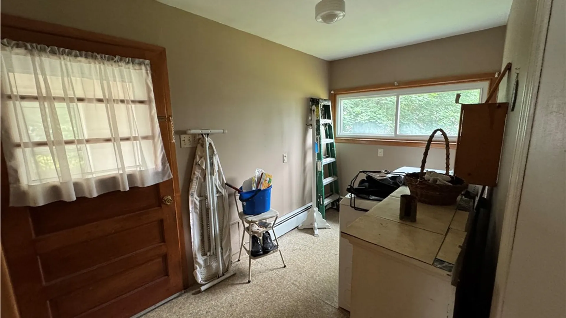 Property at 499 N Main Street, Wellsville, NY 14895 11