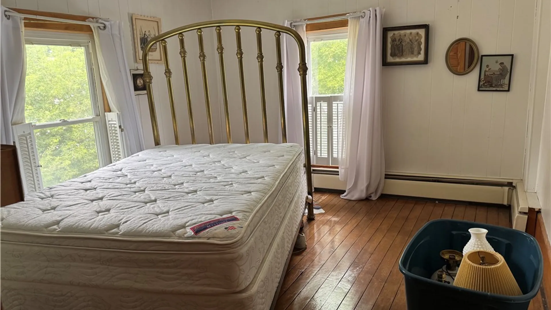 Property at 499 N Main Street, Wellsville, NY 14895 15