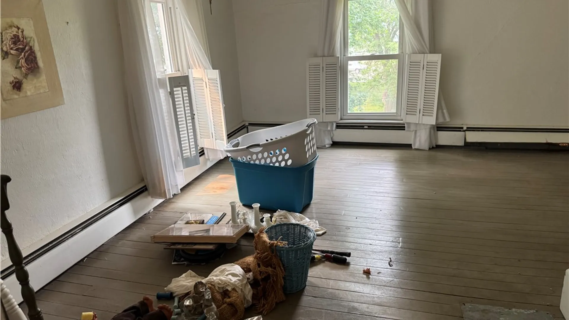 Property at 499 N Main Street, Wellsville, NY 14895 18