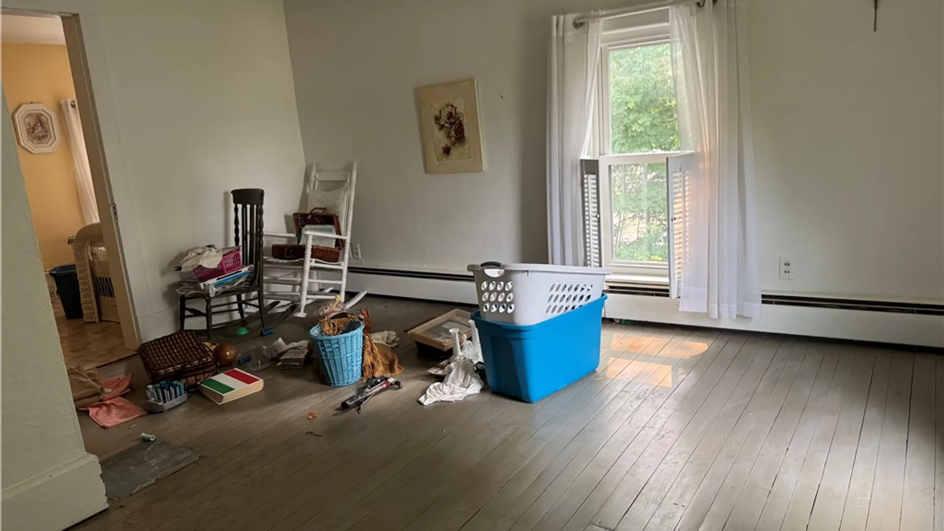 Property at 499 N Main Street, Wellsville, NY 14895 19