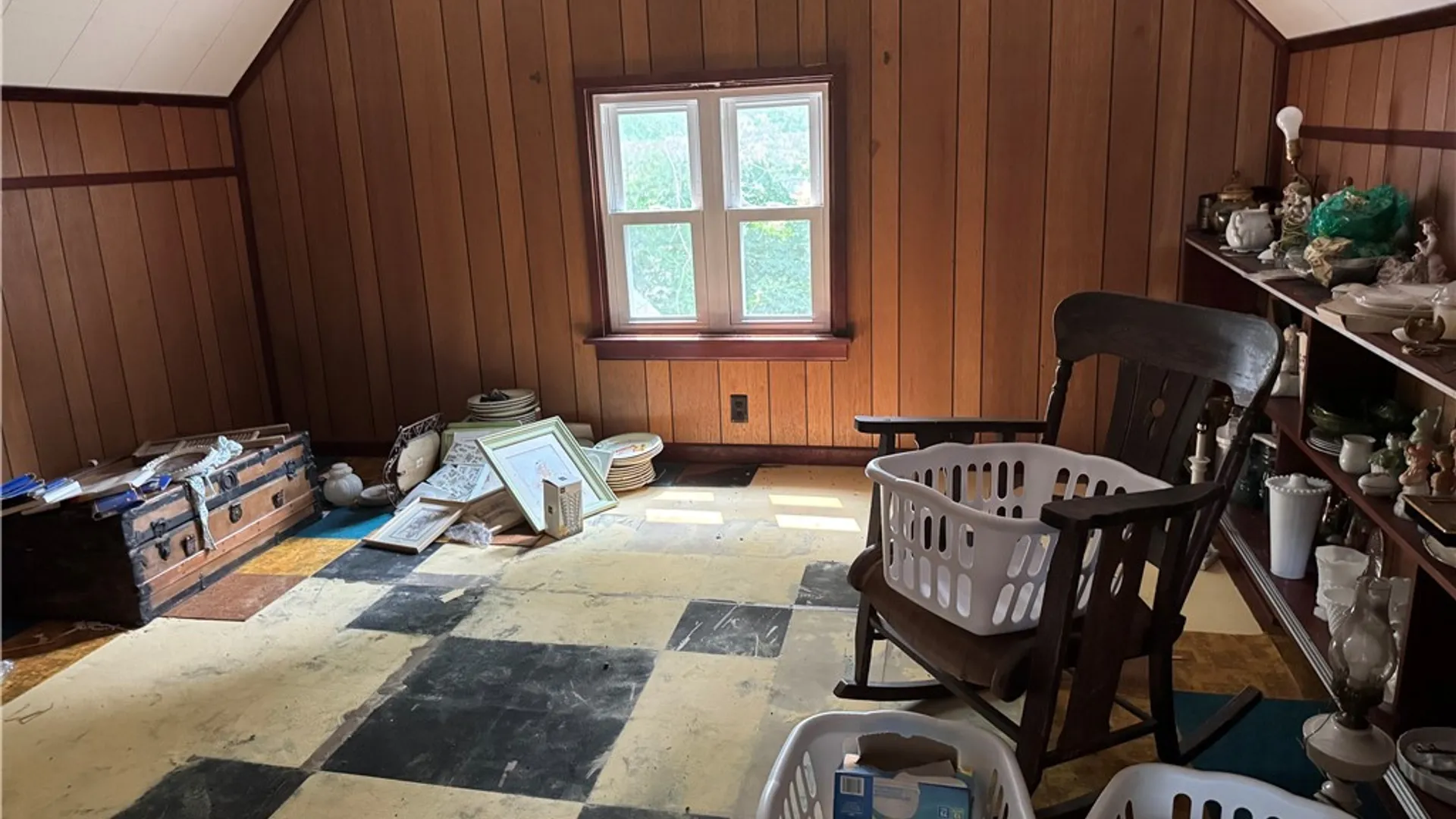 Property at 499 N Main Street, Wellsville, NY 14895 22