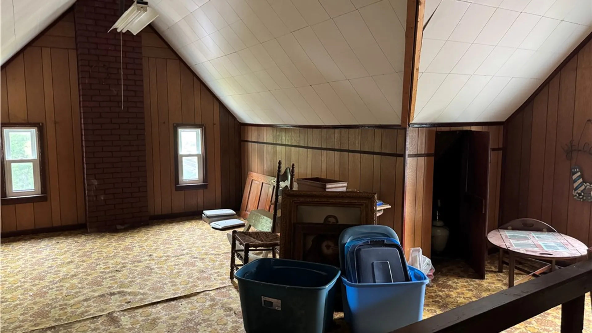 Property at 499 N Main Street, Wellsville, NY 14895 23