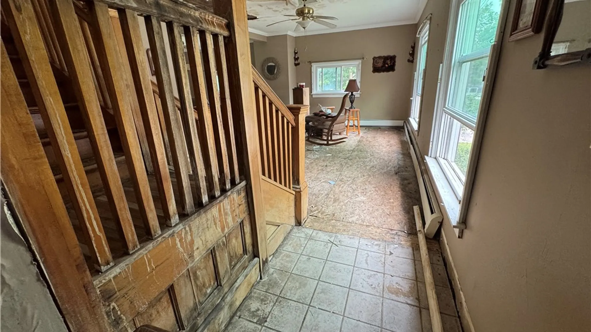 Property at 499 N Main Street, Wellsville, NY 14895 3