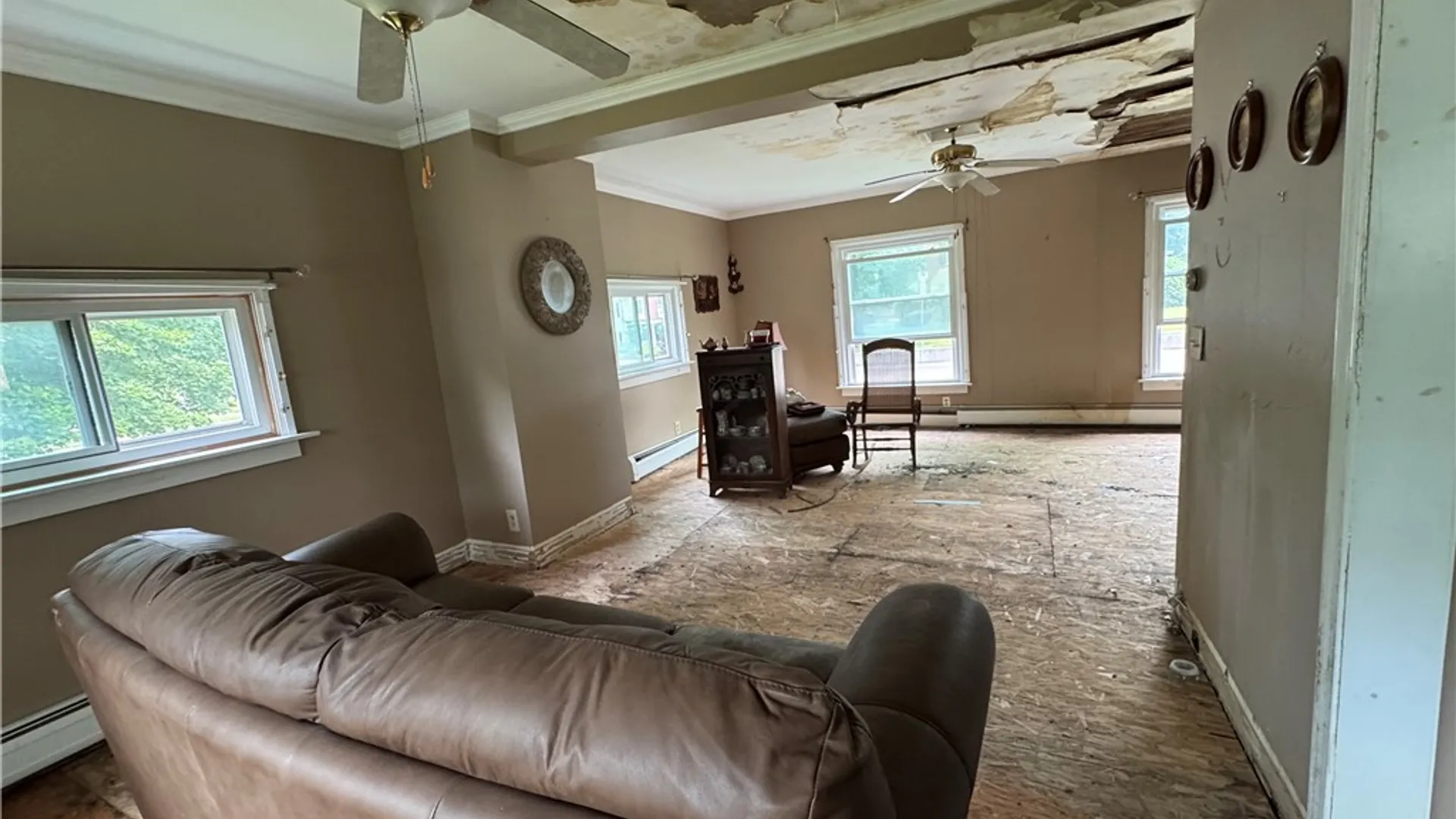Property at 499 N Main Street, Wellsville, NY 14895 4