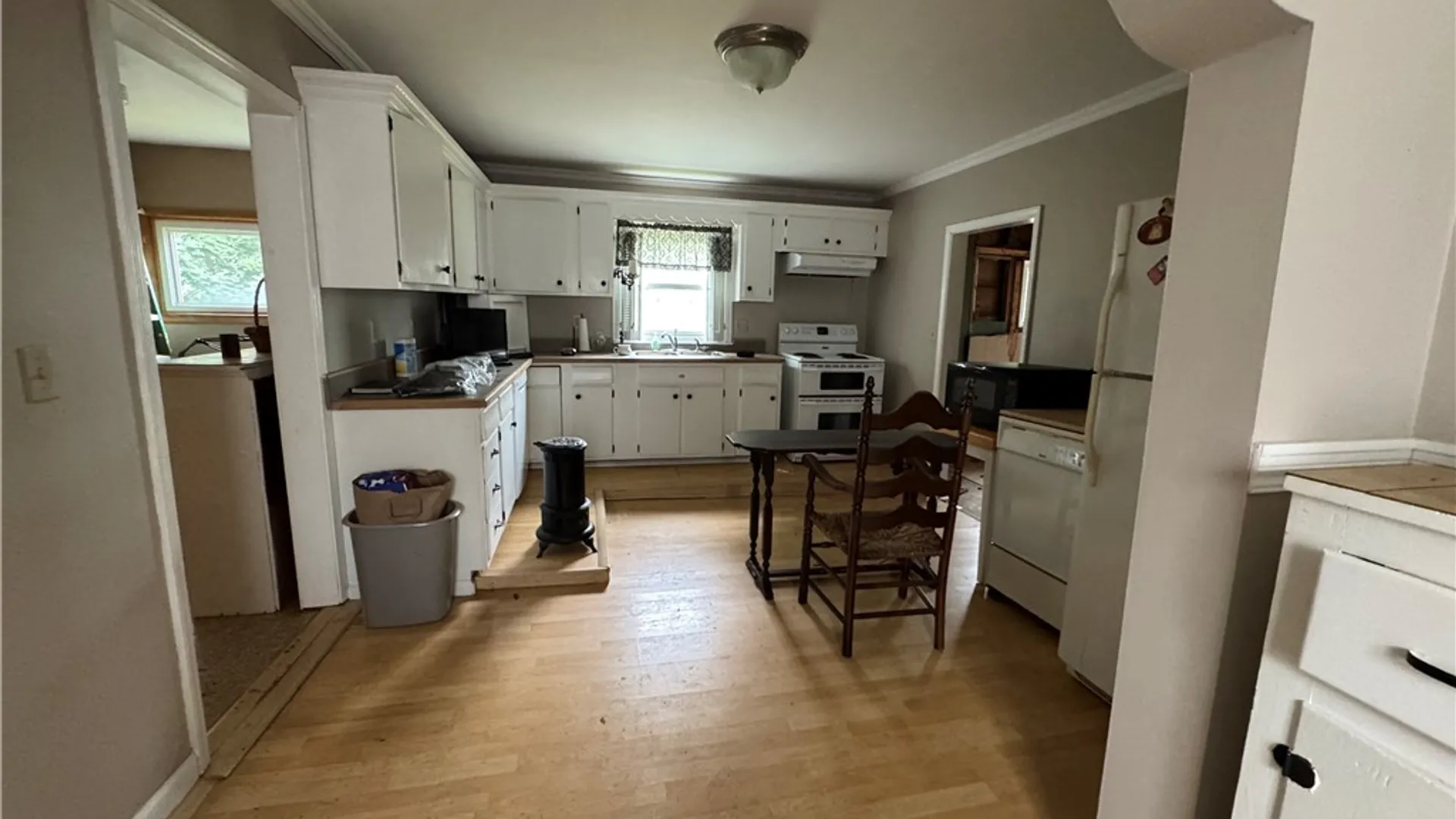 Property at 499 N Main Street, Wellsville, NY 14895 7