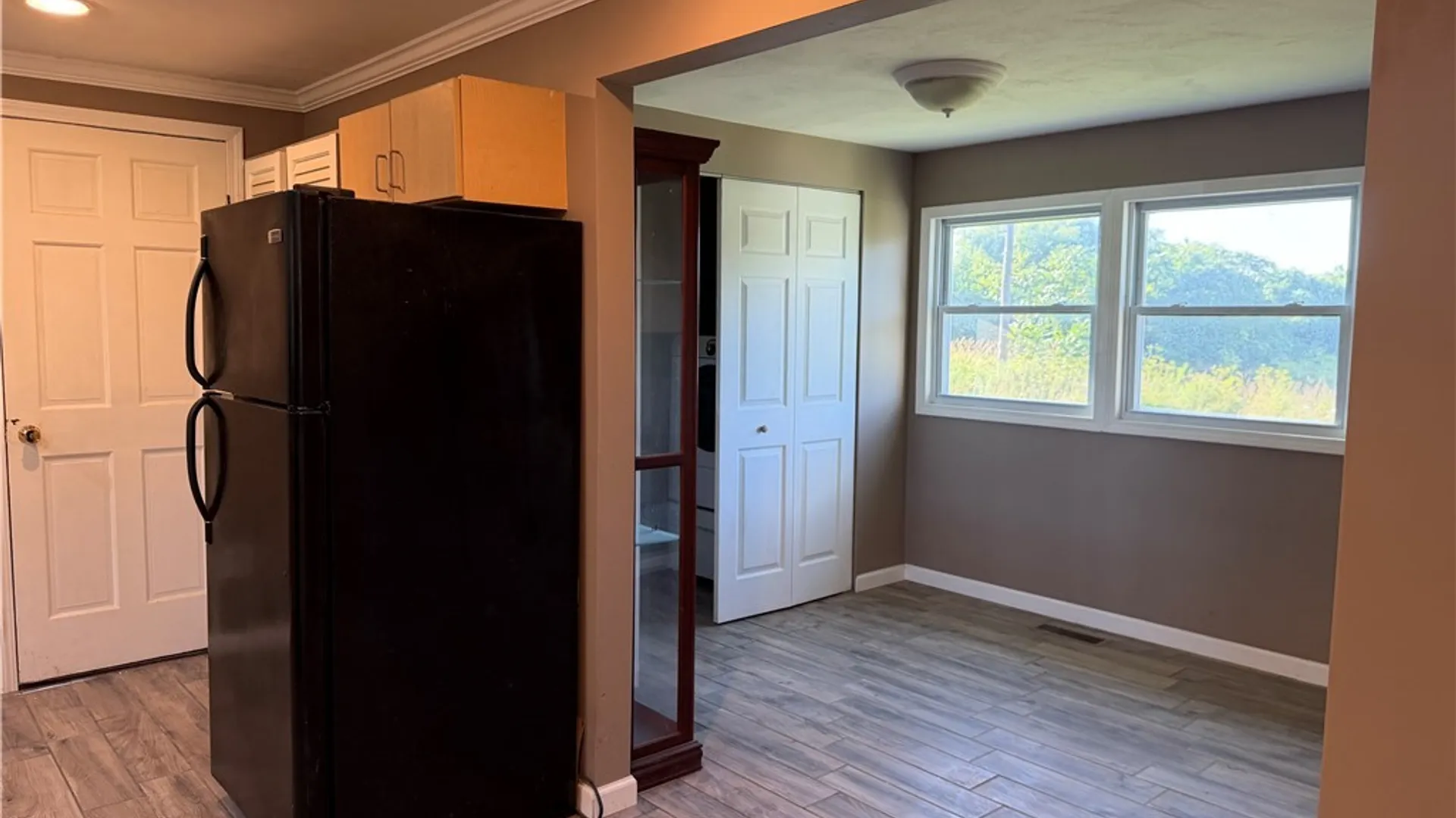 Property at 3863 Pompey Center Road, Manlius, NY 13104 11