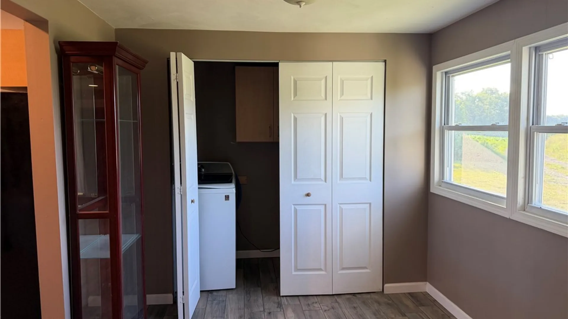 Property at 3863 Pompey Center Road, Manlius, NY 13104 12
