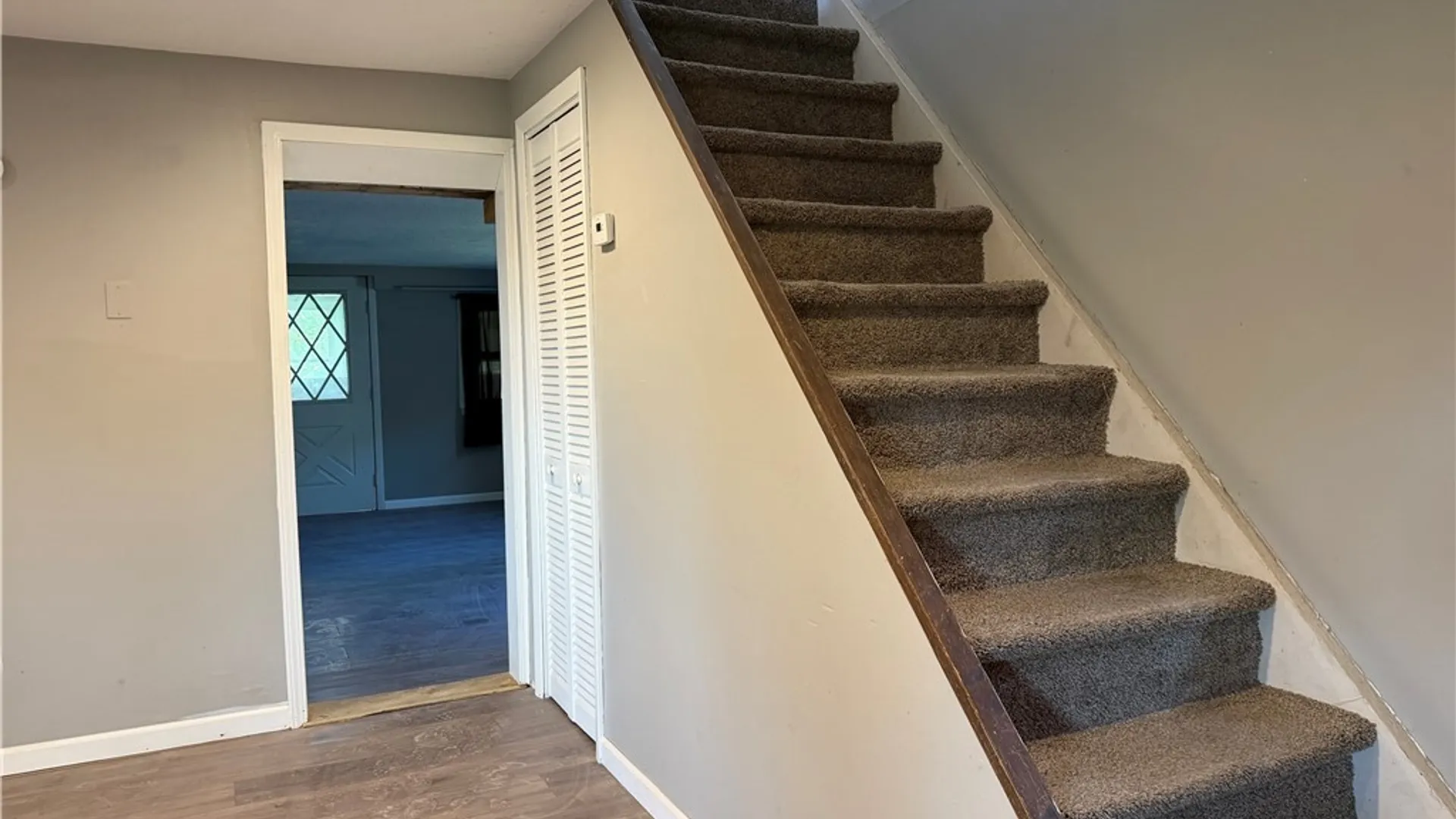 Property at 3863 Pompey Center Road, Manlius, NY 13104 19