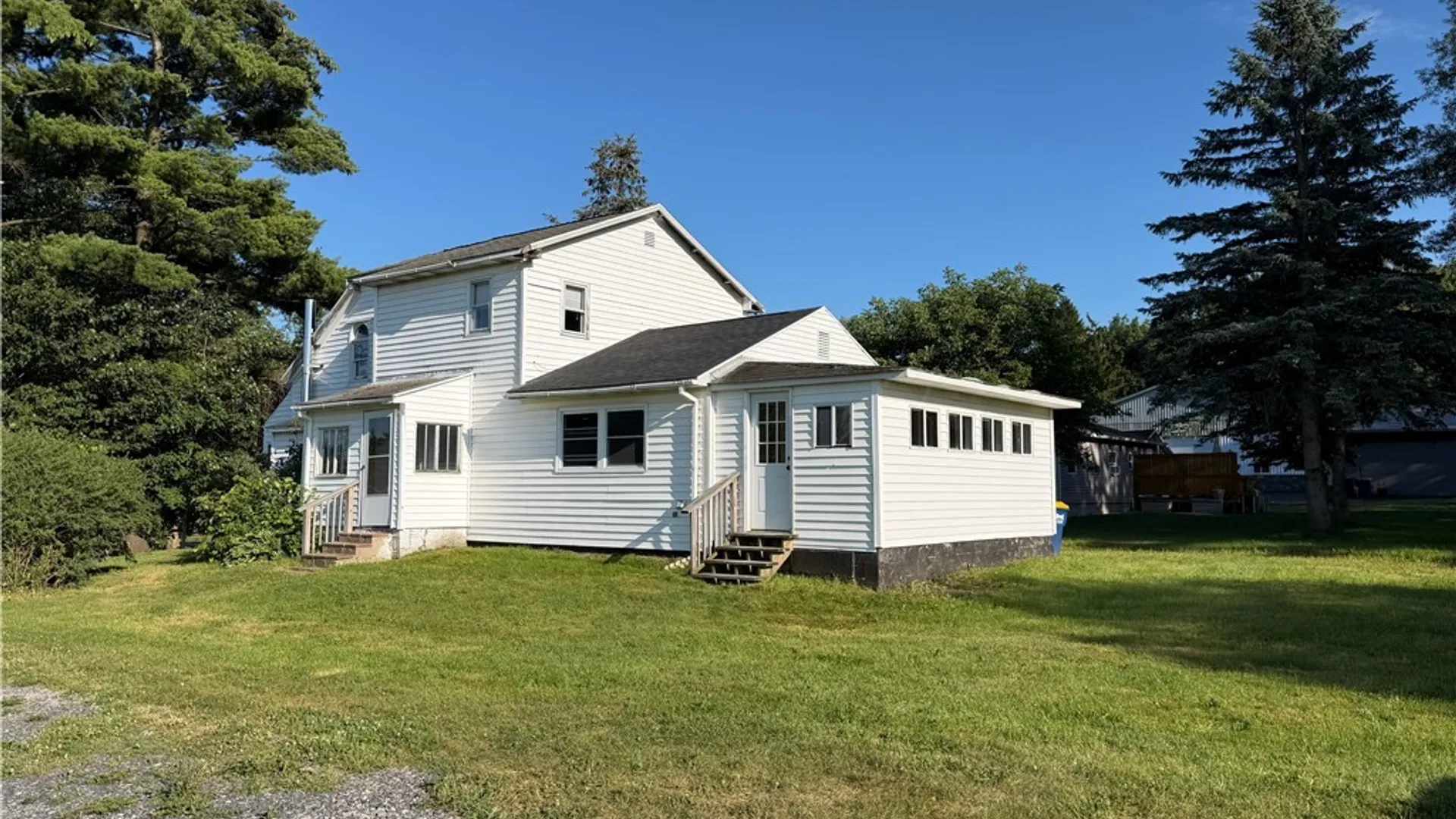Property at 3863 Pompey Center Road, Manlius, NY 13104 2